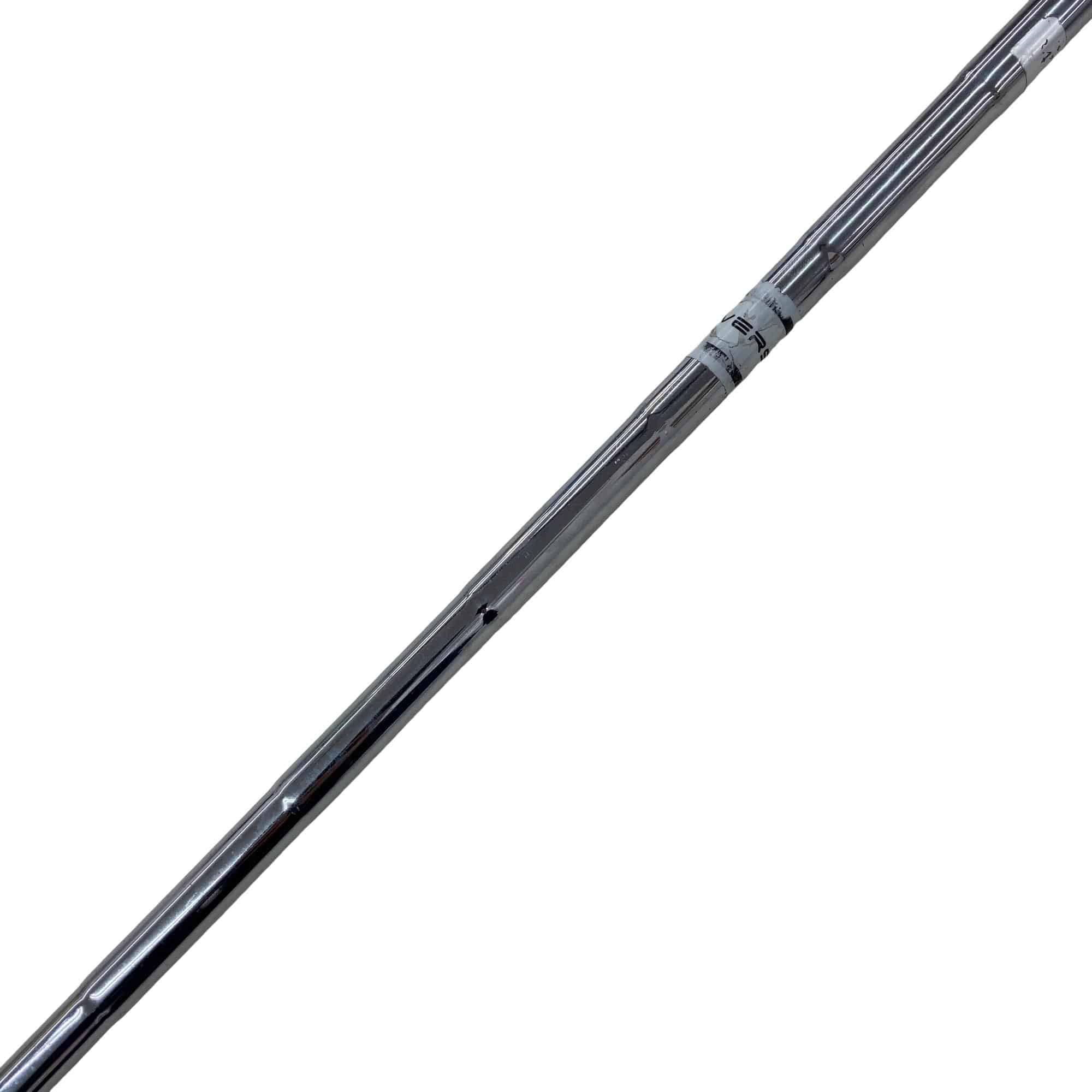 �u�d�q�r�`�@�Q�E�a�`�k�k�@�z���C�g�@�R�S�C���`