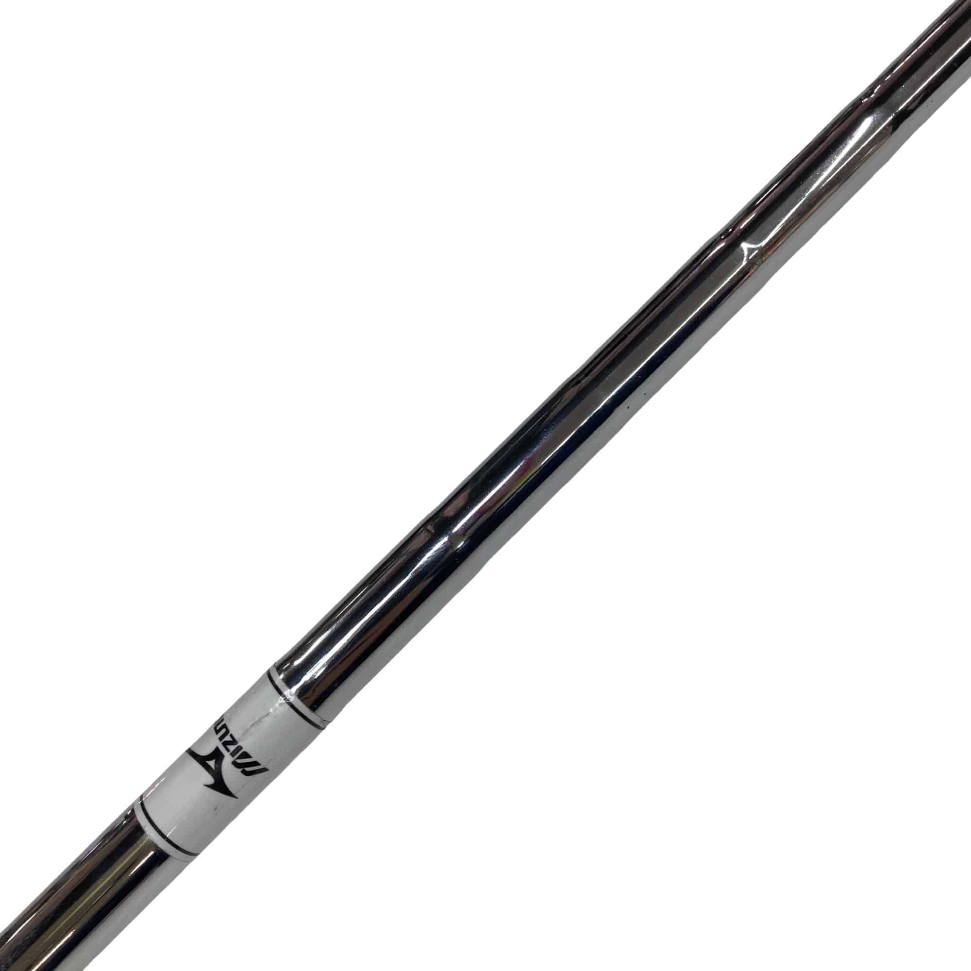 �s�|�y�n�h�c�@�q�u�P�O�P�@�R�S�C���`