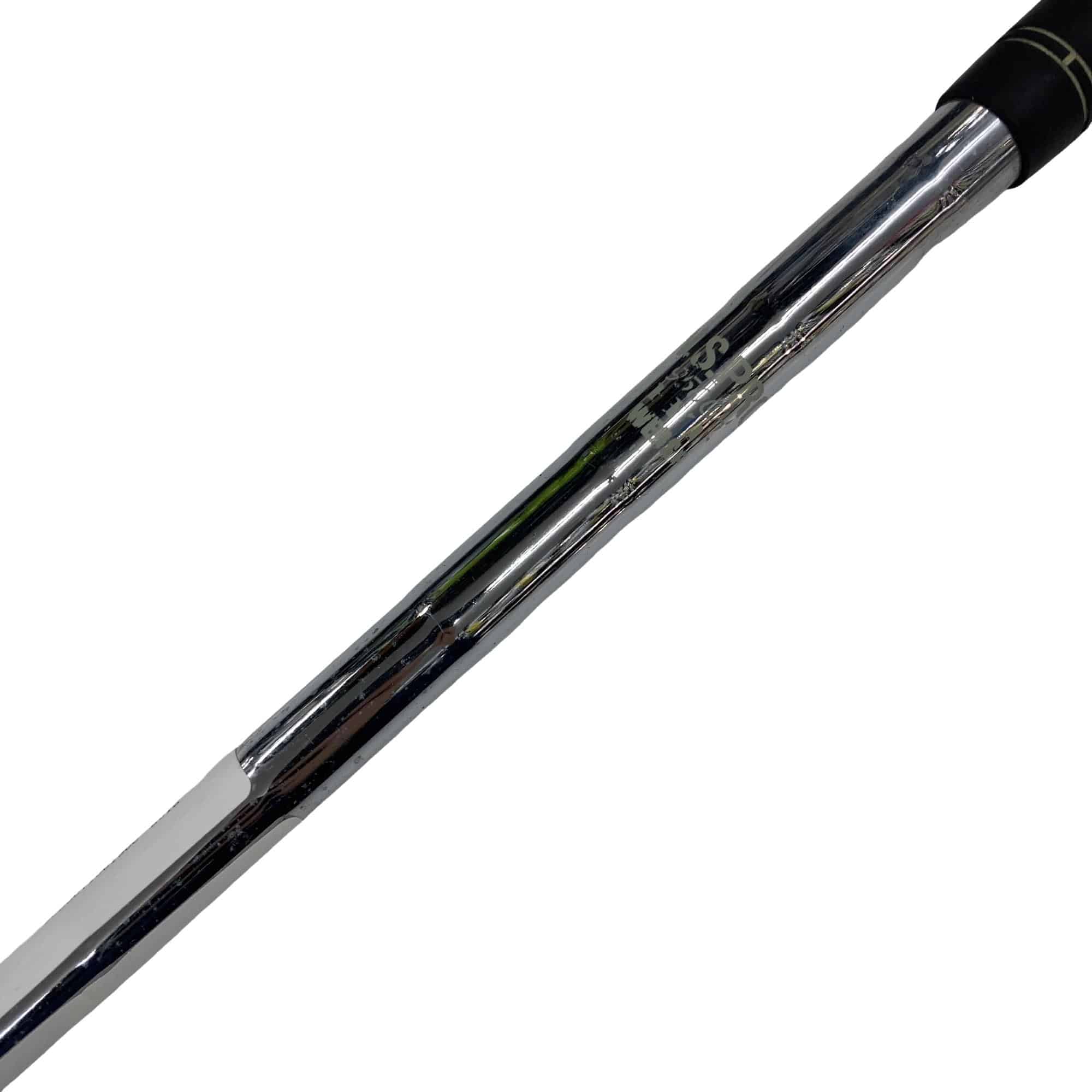 �c�|�O�R�O�@�q�v