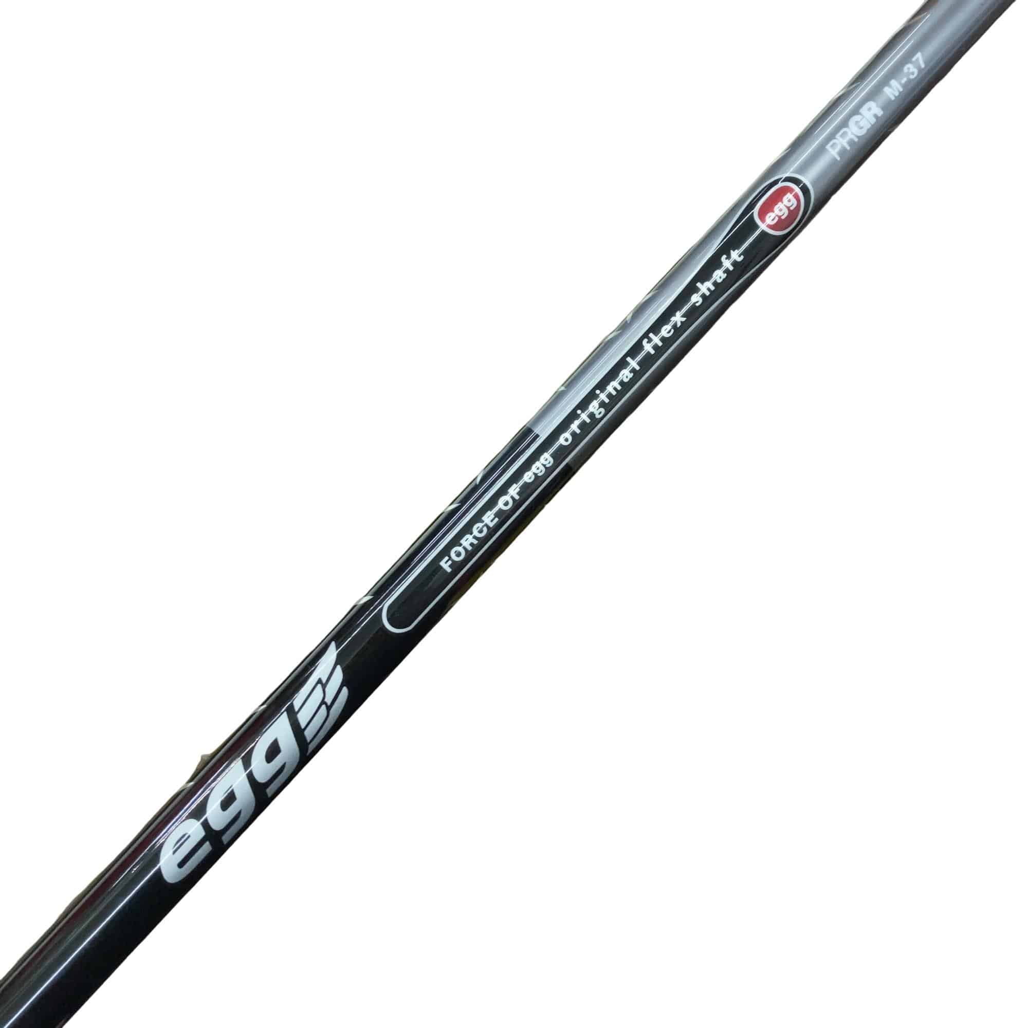 �������i�Q�O�P�T�j�@�P�O°