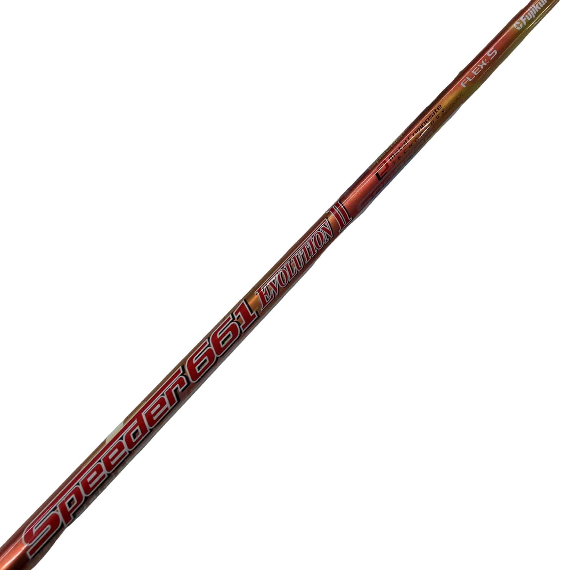 �q�l�w�@�P�Q�O�@�P�O�D�T°