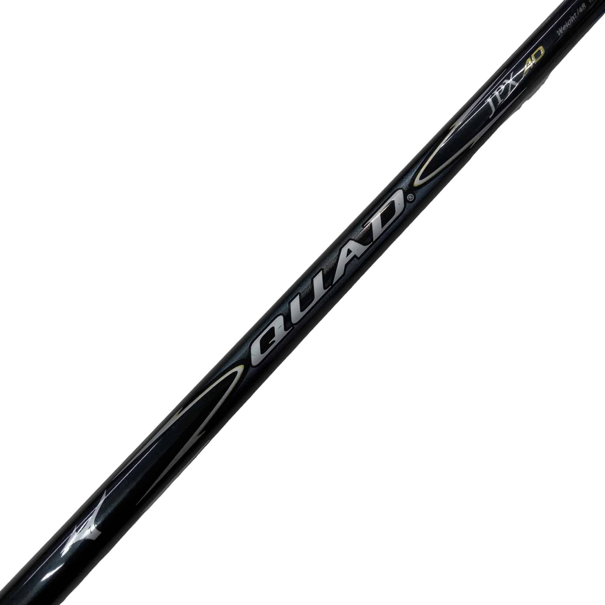 �i�o�w�@�`�c�@�l�d�s�`�k�@�R�v