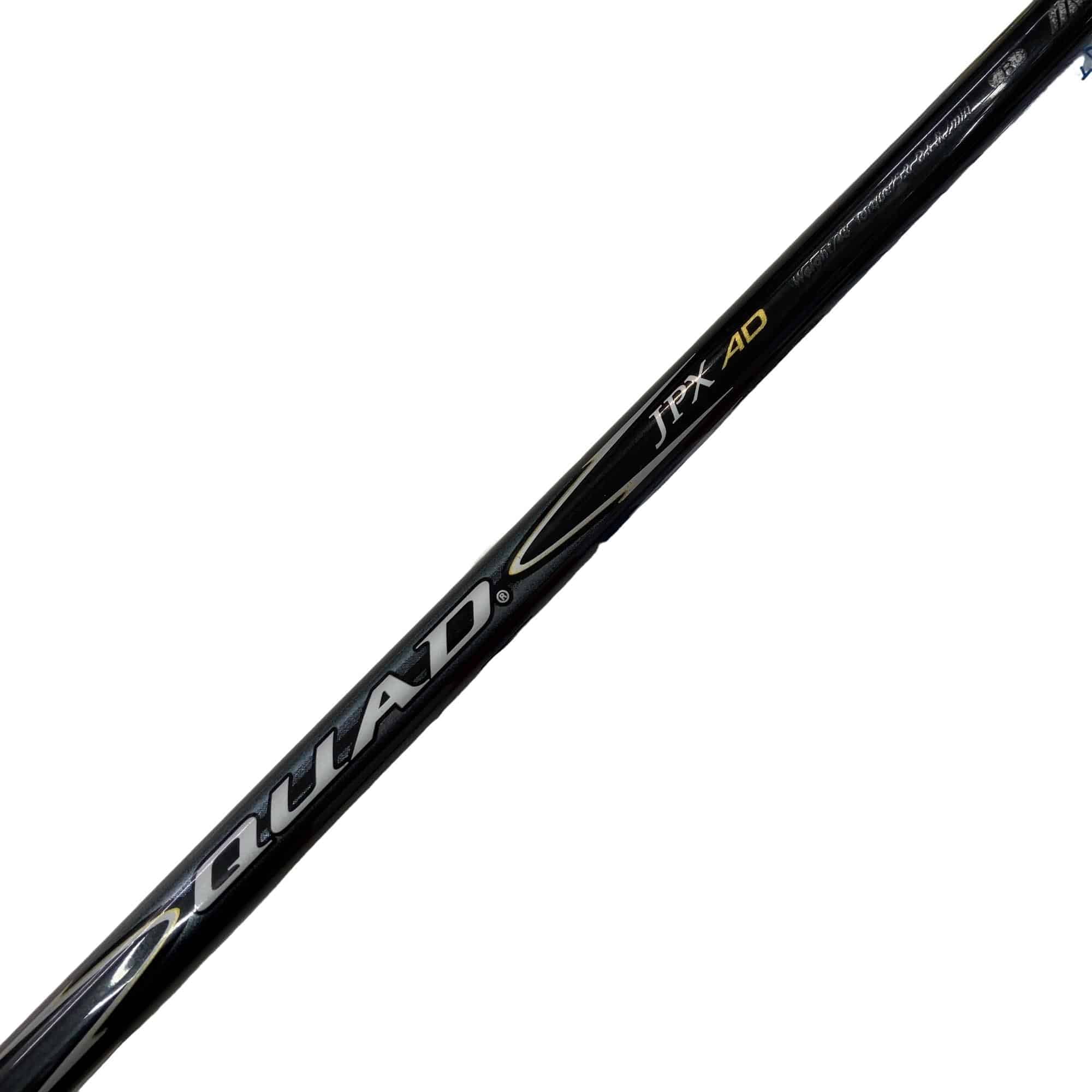 �i�o�w�@�`�c�@�l�d�s�`�k�@�V�v