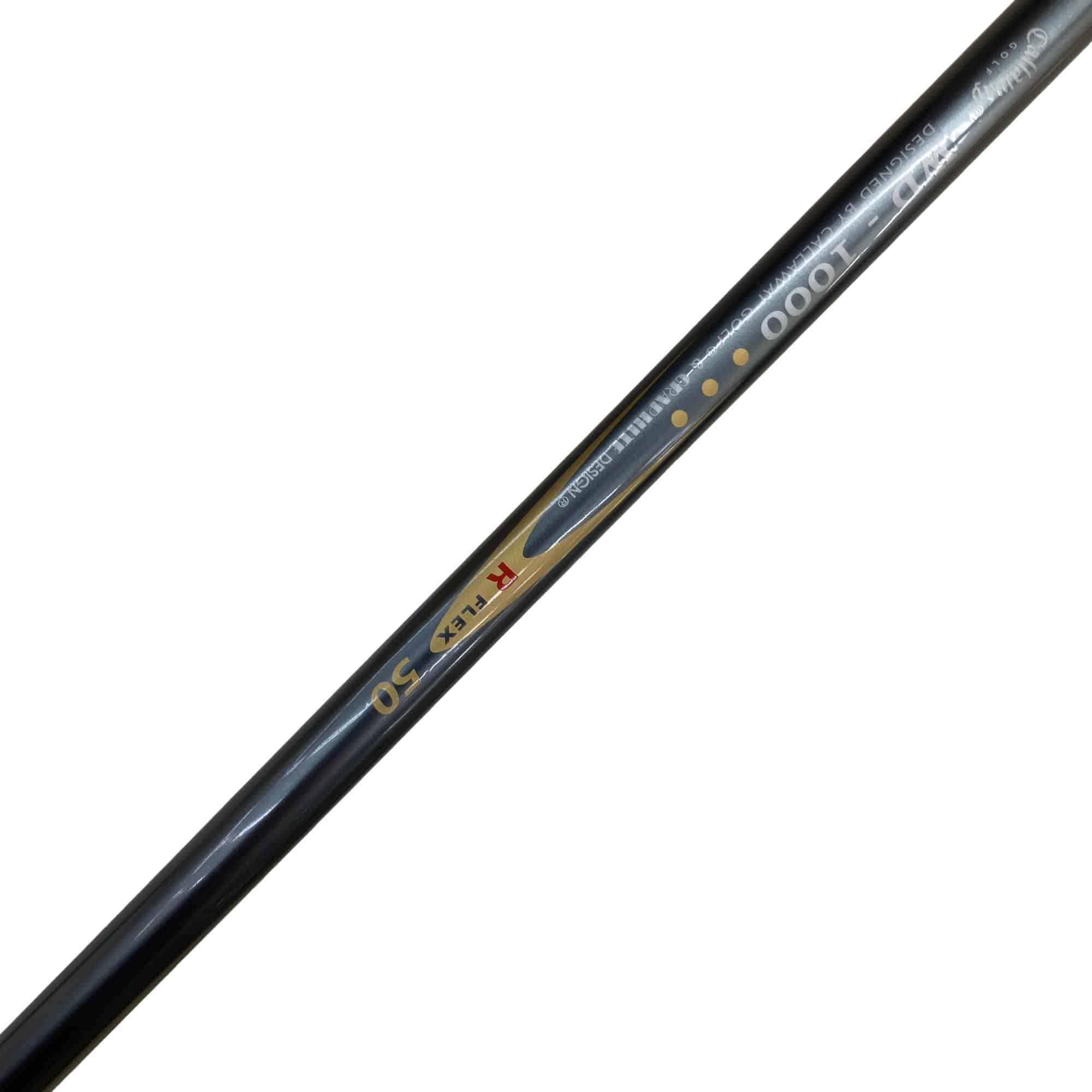 �d�E�q�E�b�@�h�h�h�@�b�e�@�P�O�D�T°