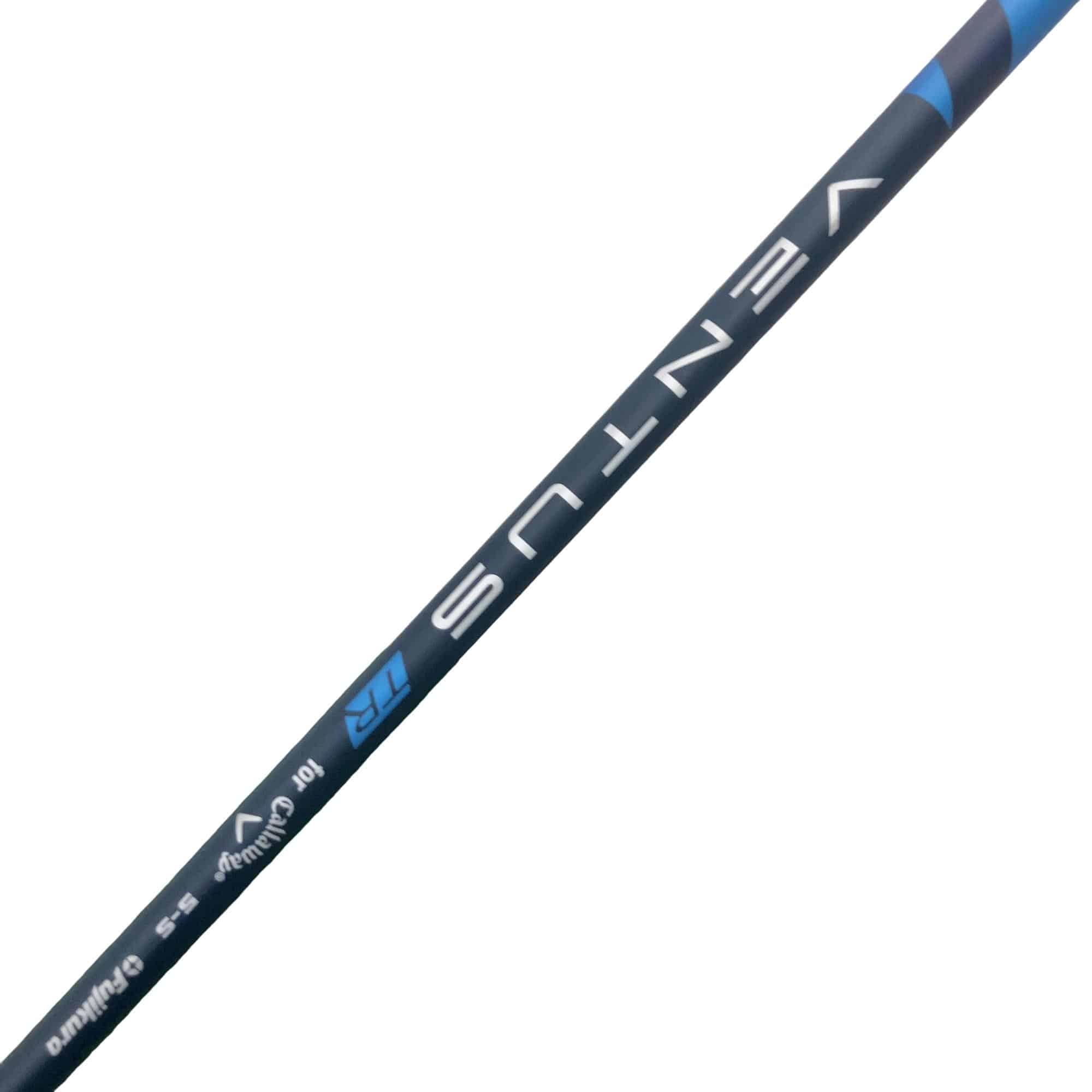 �o�`�q�`�c�x�l�@�P�O�D�T°