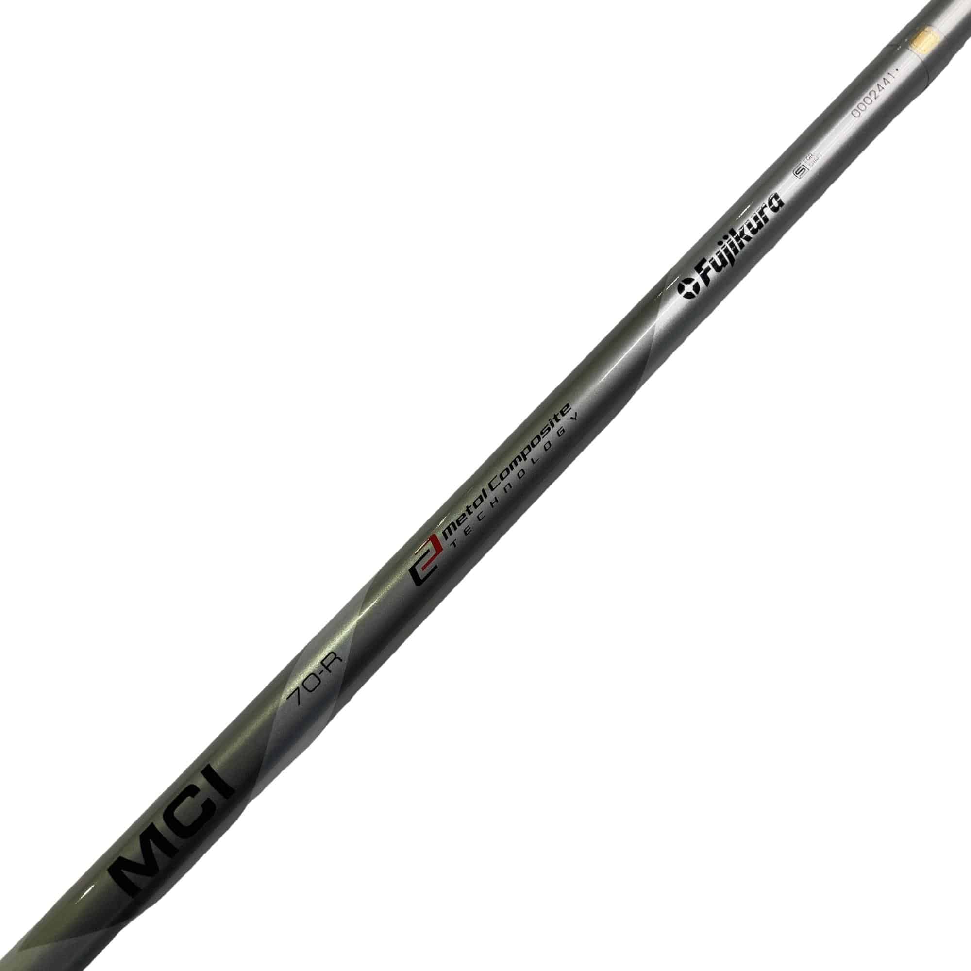 �l�����������@�o�����i�Q�O�P�X�j�@�t�T