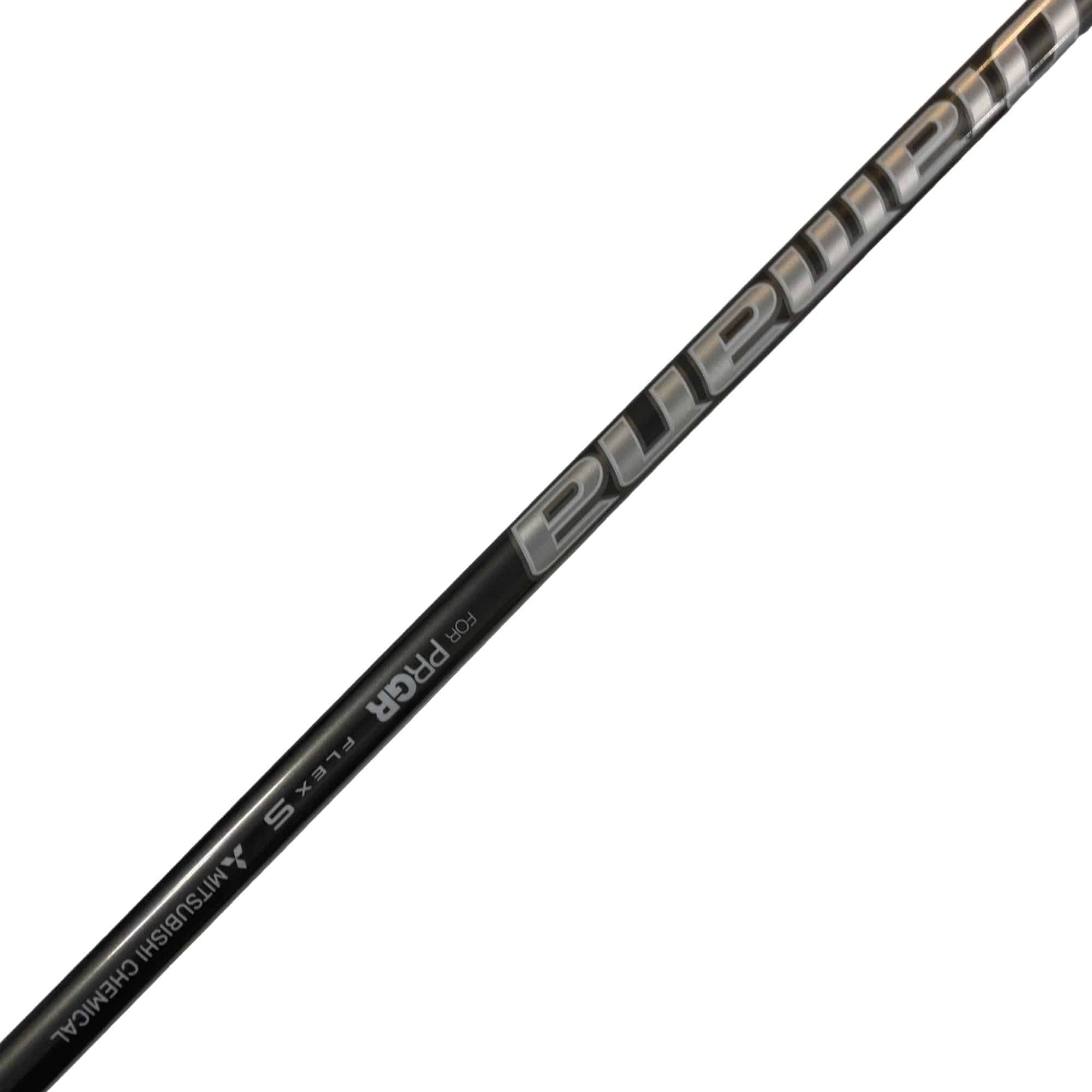 �q�r�@�c�@�i�t�r�s�i�Q�O�Q�Q�j�@�P�O�D�T°