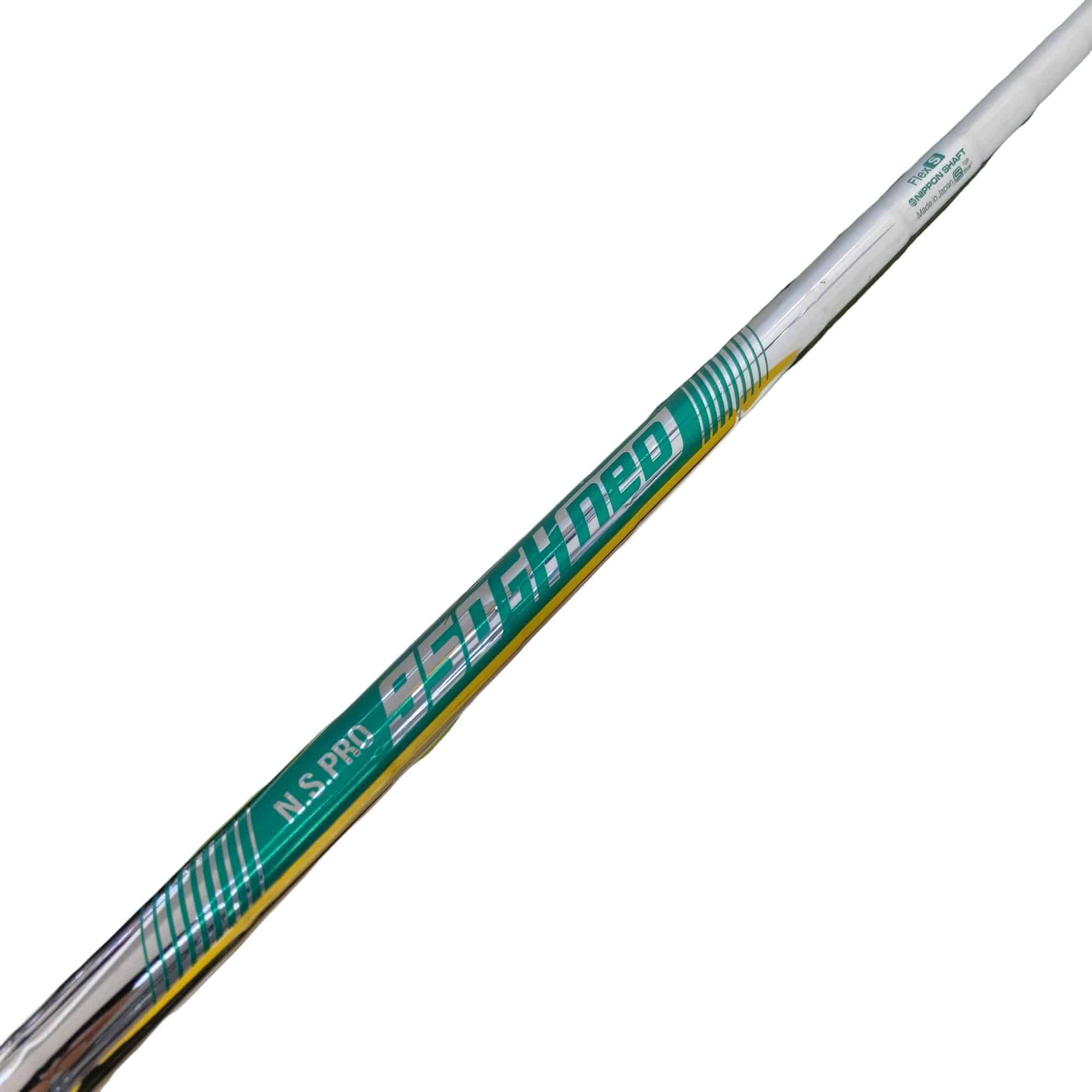 �a�q�h�c�f�d�r�s�n�m�d�@�a�P�@�P�W°