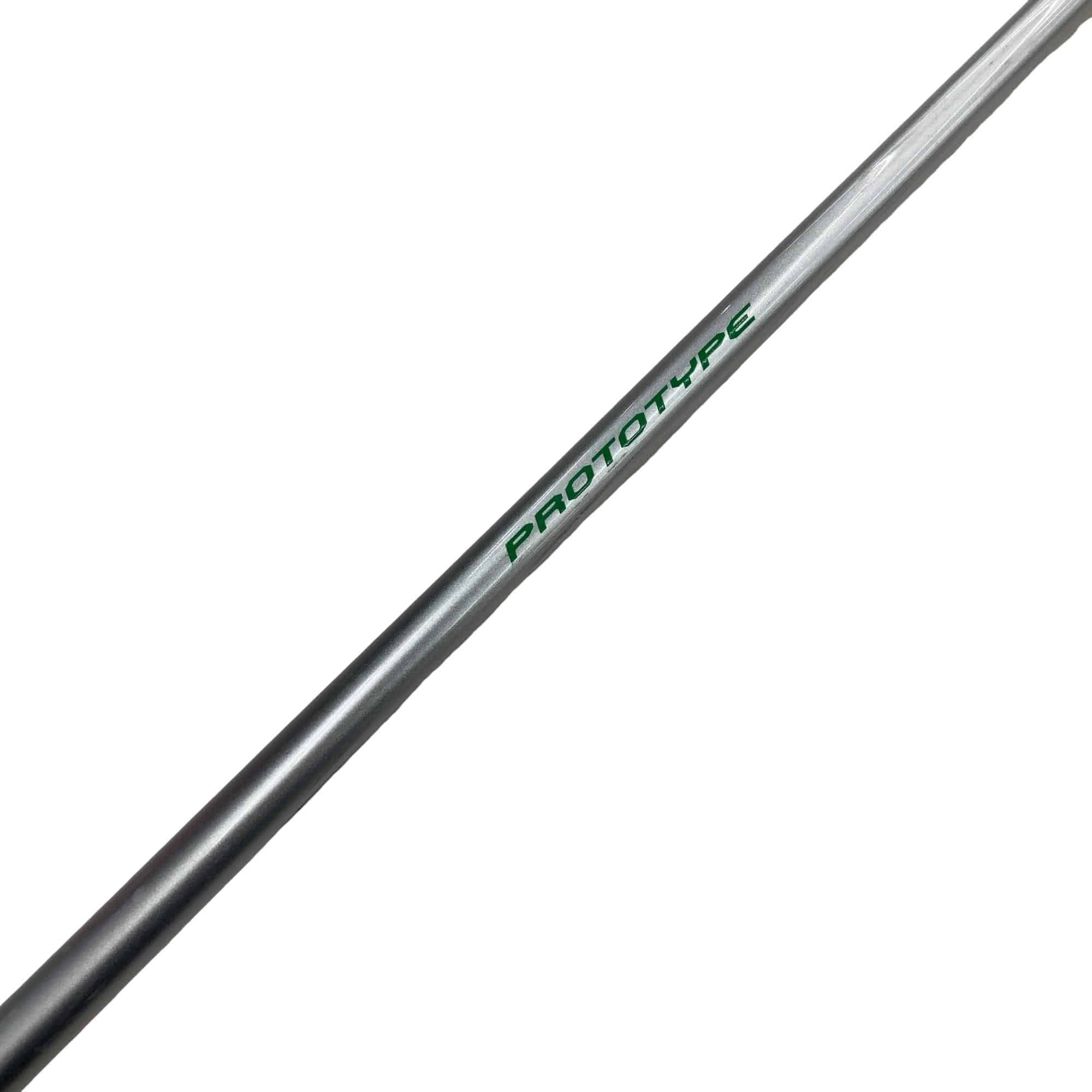 �c�n�b�t�r�@�c�d�r�h�f�m�@�q�d�k�n�`�c�d�c�@�V�O�P�i�u���b�N�j�@�k�������������@�P�v