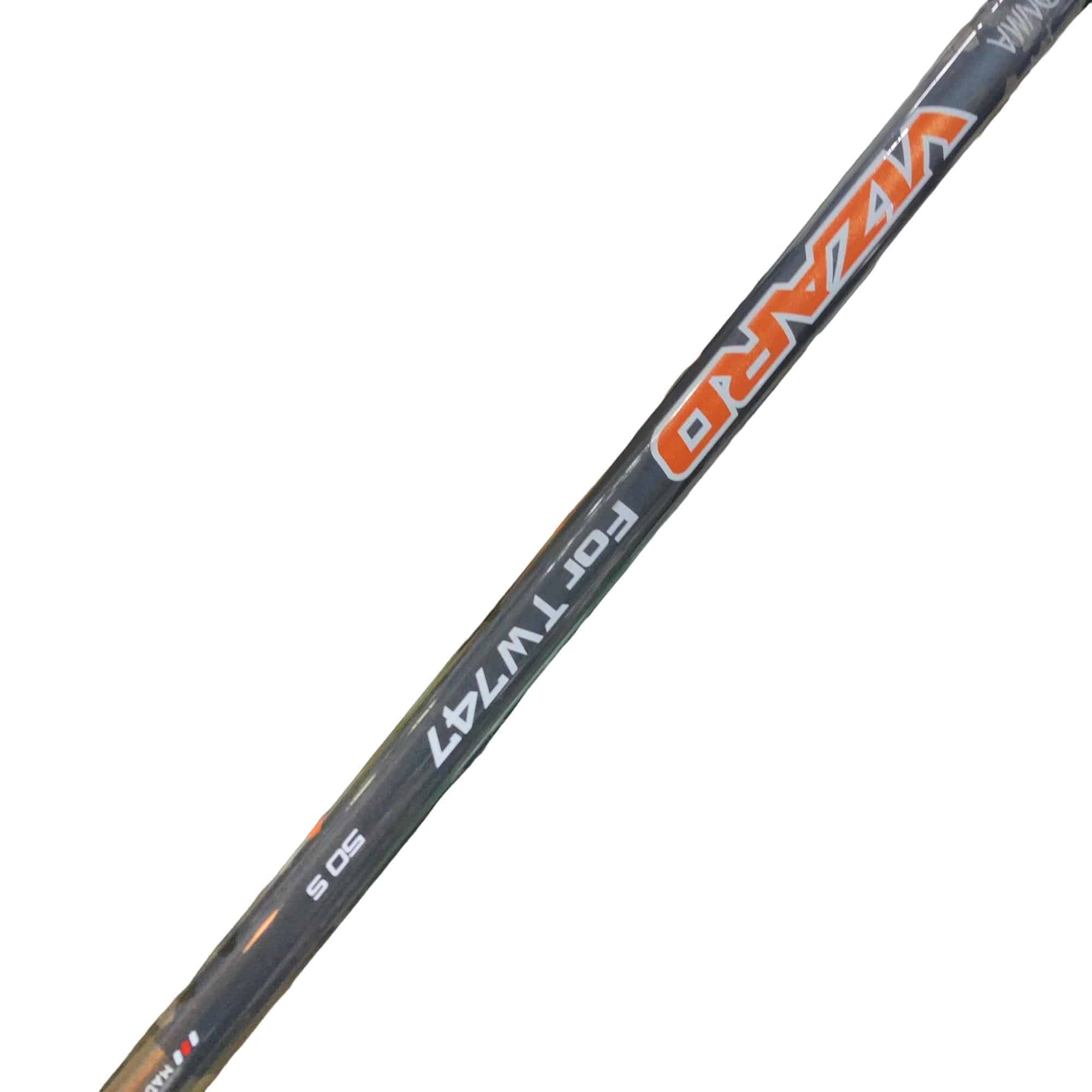 �s�n�t�q�@�v�n�q�k�c�@�s�v�V�S�V�@�R�v