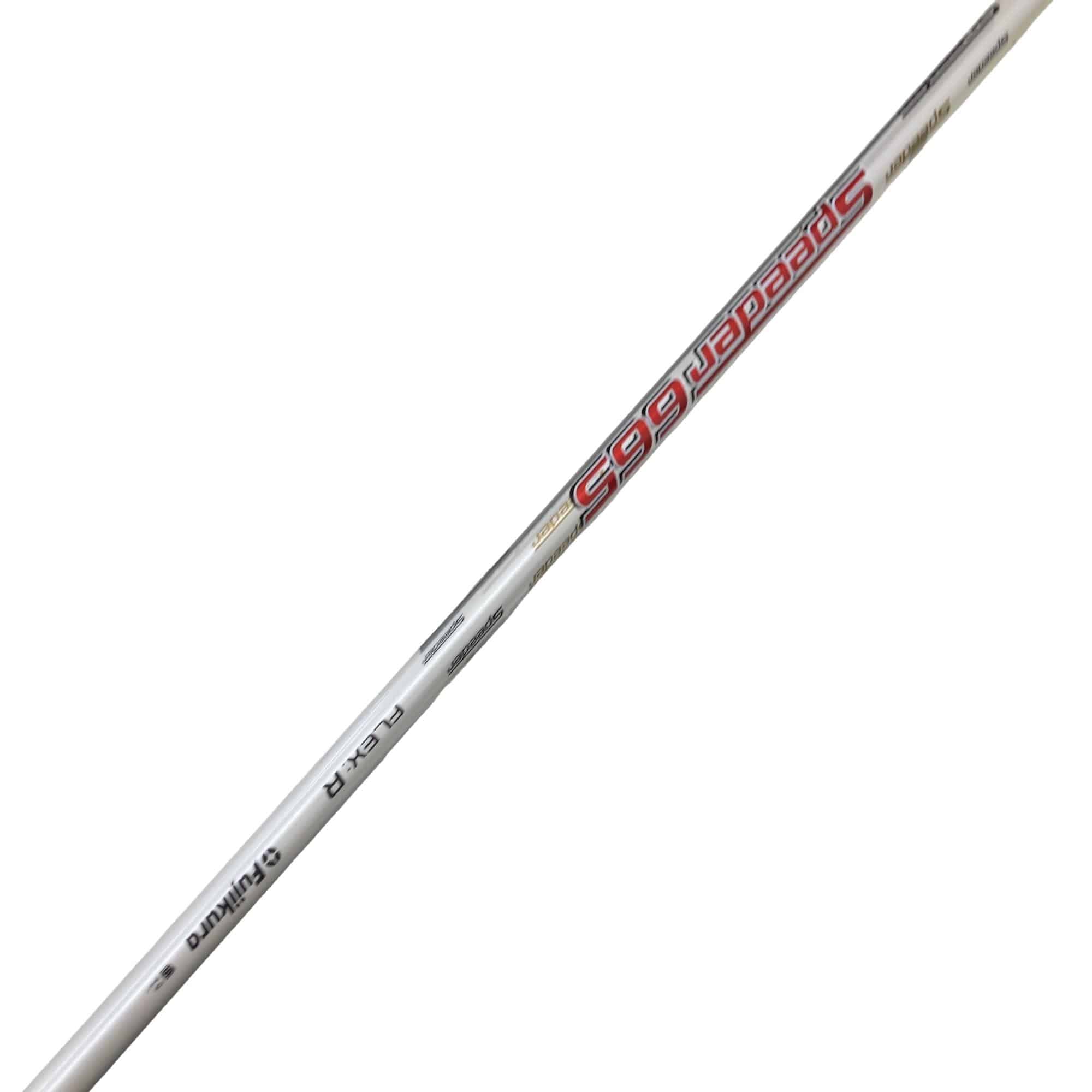 �a�h�f�@�a�d�q�s�g�`�@�`�k�o�g�`�@�W�P�T�@�P�W°�@�t�r�`