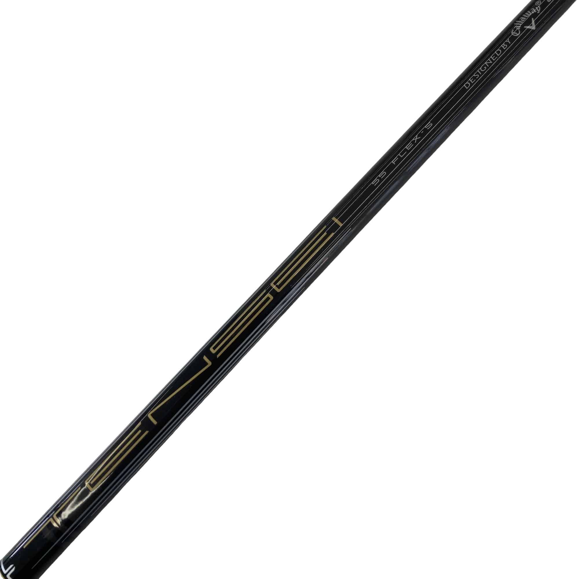 �q�n�f�t�d�@�r�s�@�l�`�w�@�k�r�@�P�O�D�T°