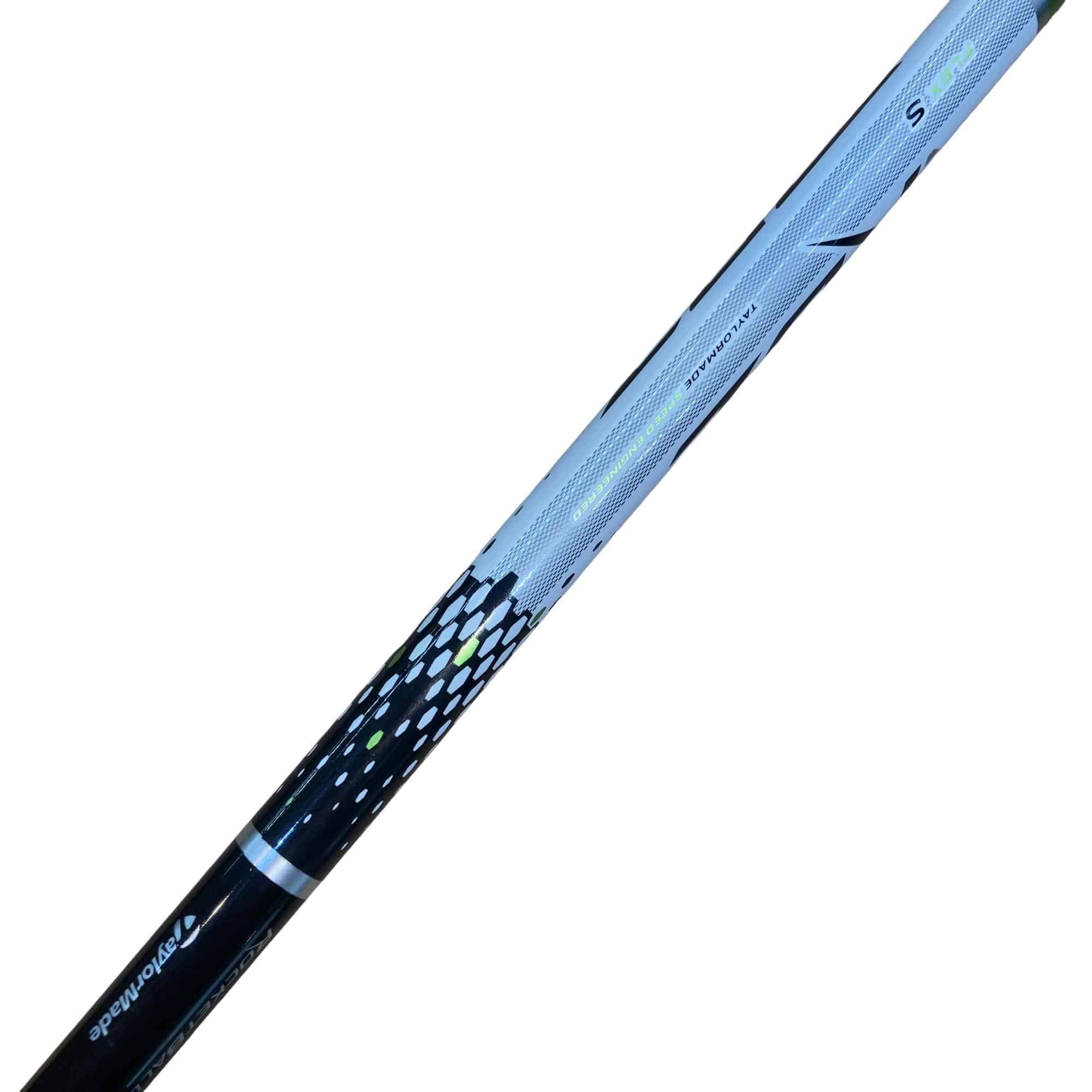 �q�a�y�@�P�O�D�T°