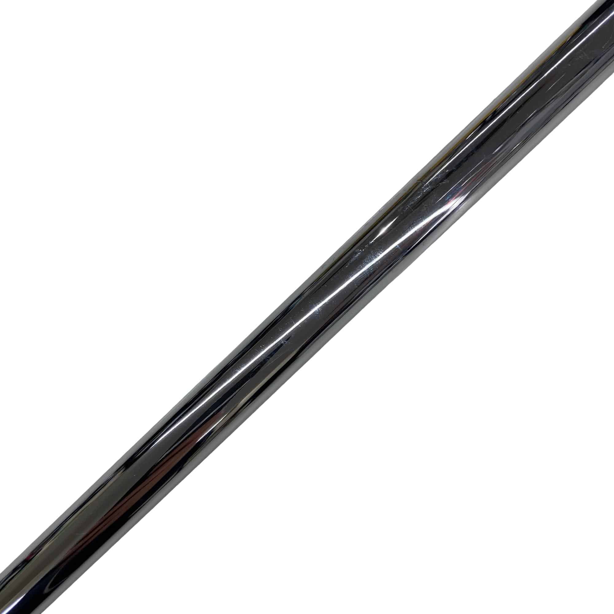 �`���|�n�m�d�@�r�p�t�`�q�d�@�Q�@�r�p�t�`�q�d�@�l�`�w�@�r�s�q�h�o�d�@�R�S�C���`