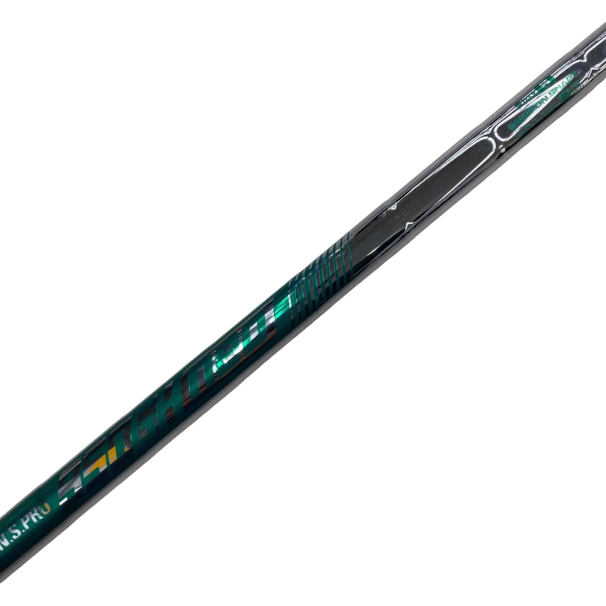 �m�d�w�f�d�m�@�e�n�q�f�d�c�@�v�d�c�f�d�i�Q�O�Q�T�j�@�S�U°�^�P�O°�r