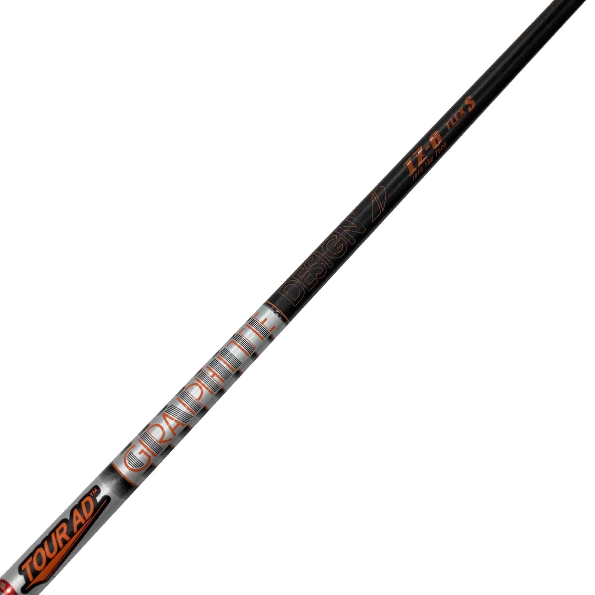 �l�S�@�R�v