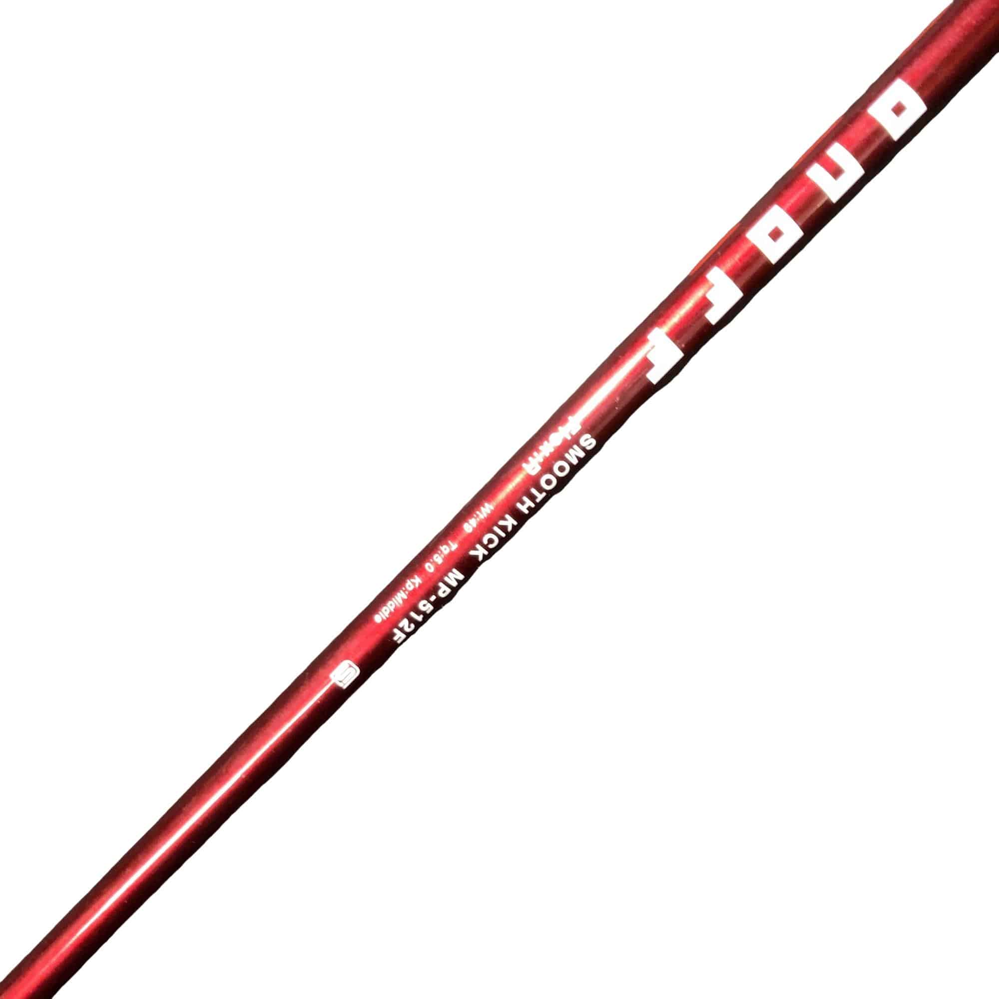 �n�m�n�e�e�@�`�q�l�r�i�Q�O�P�Q�j�@�s�x�o�d�|�c�@�T�v