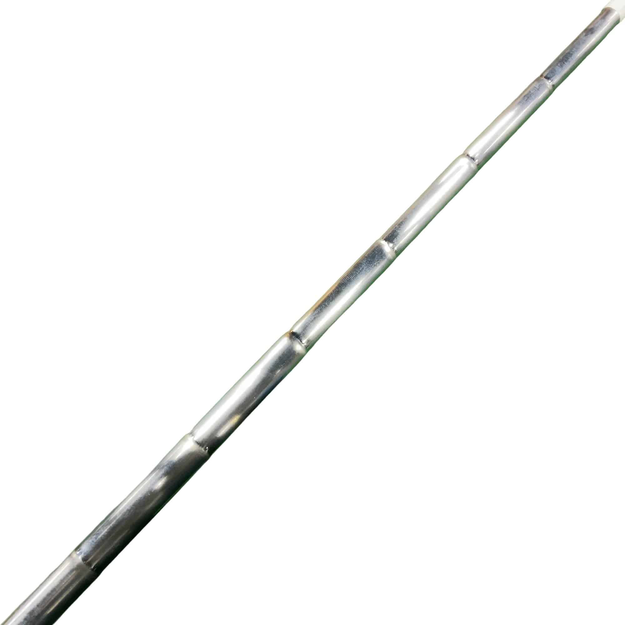 �v�g�h�s�d�@�h�b�d�@���X�@�R�S�C���`