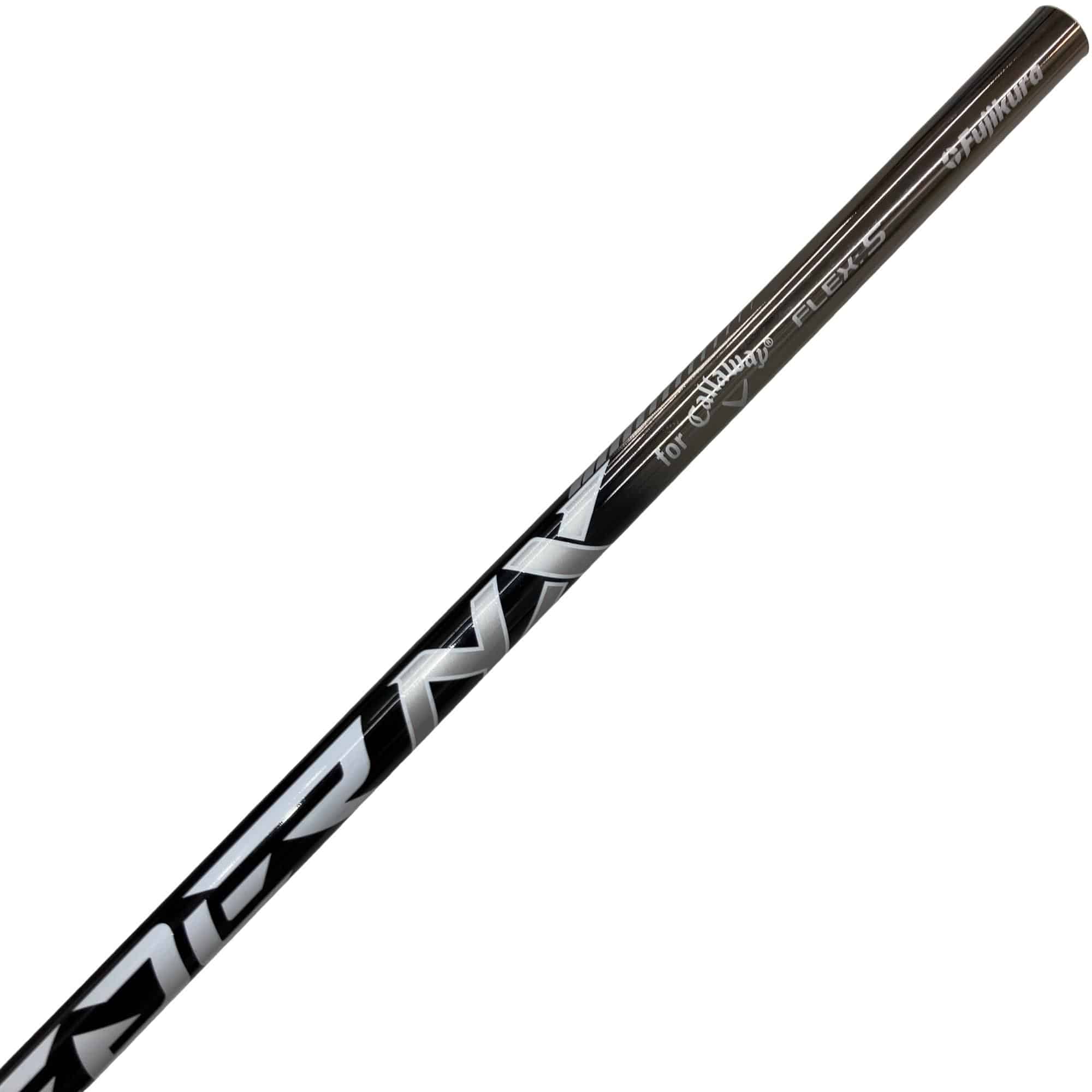 �f�q�d�`�s�@�a�h�f�@�a�d�q�s�g�`�i�Q�O�Q�R�j�@�P�O�D�T°