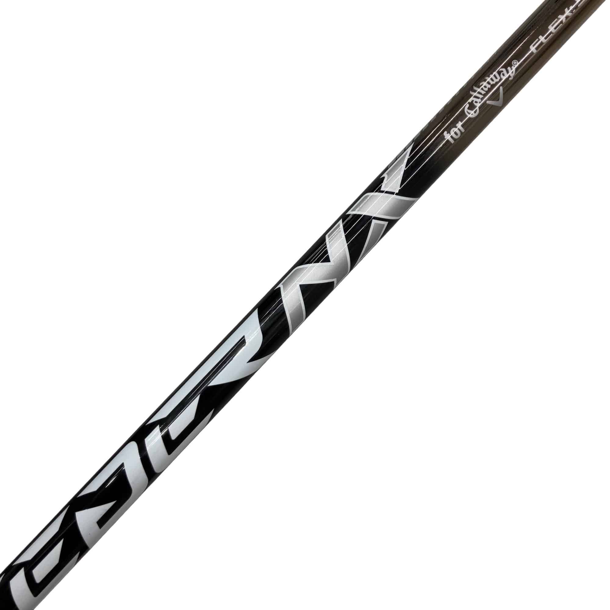 �f�q�d�`�s�@�a�h�f�@�a�d�q�s�g�`�i�Q�O�Q�R�j�@�R�v