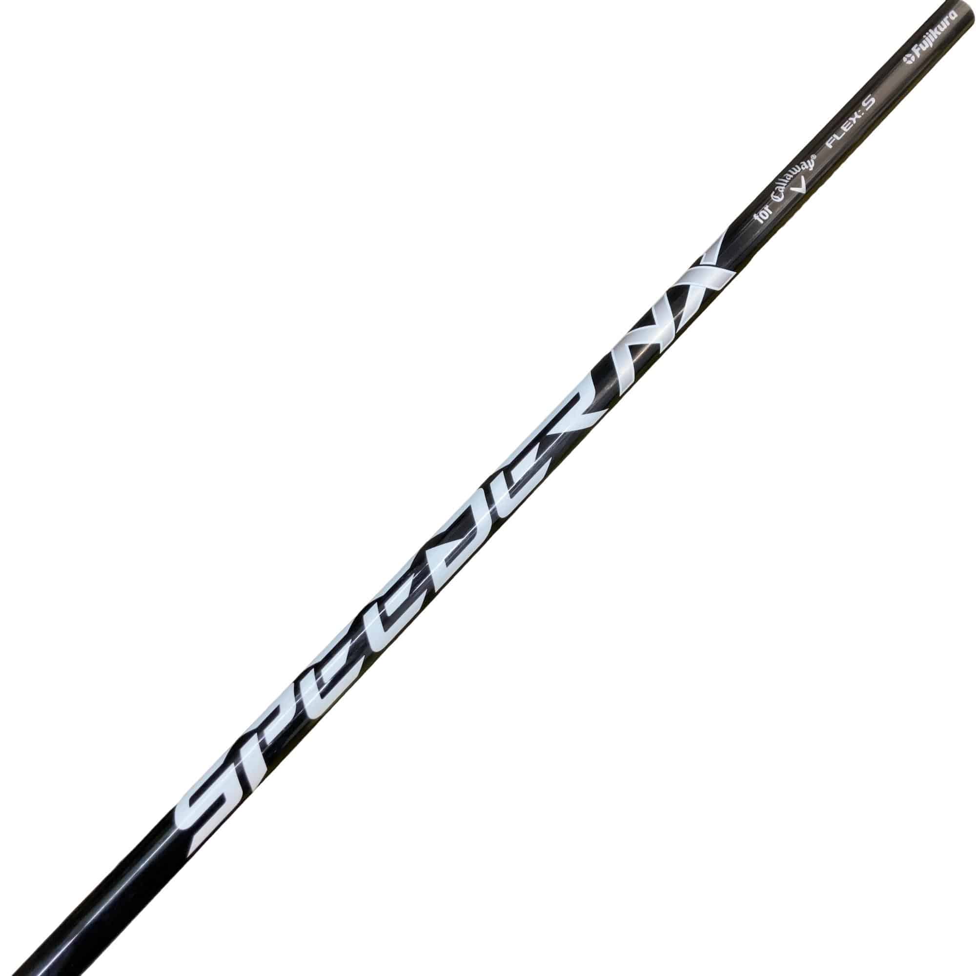 �f�q�d�`�s�@�a�h�f�@�a�d�q�s�g�`�i�Q�O�Q�R�j�@�t�S