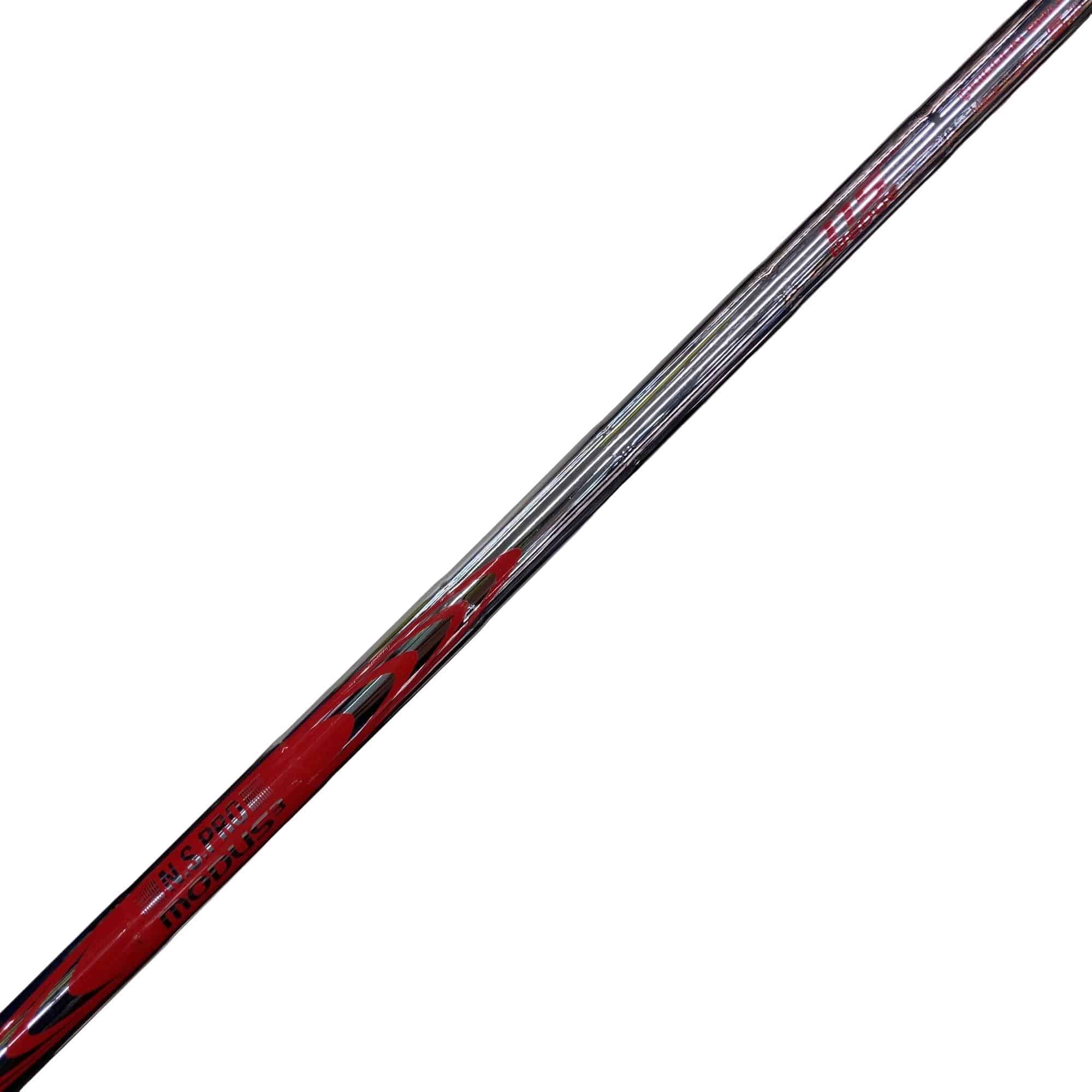 �d�y�n�m�d�@�v�T�O�P�@�T�W°�^�P�Q°