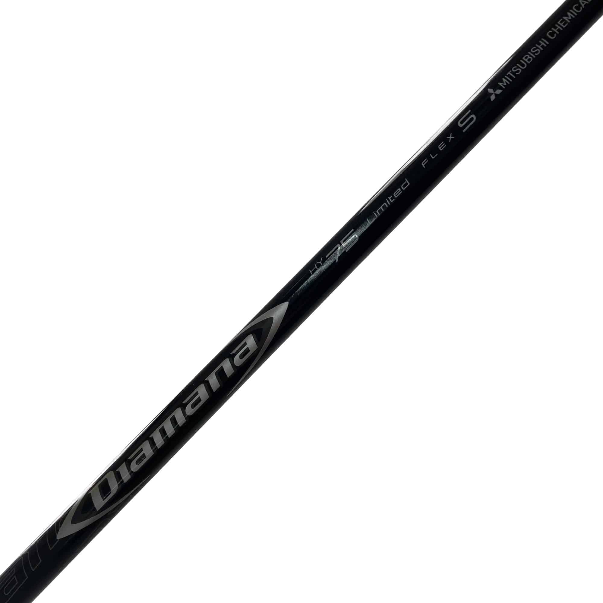 �r�h�l�@�c�g�x�@�t�R�@�t�r�`