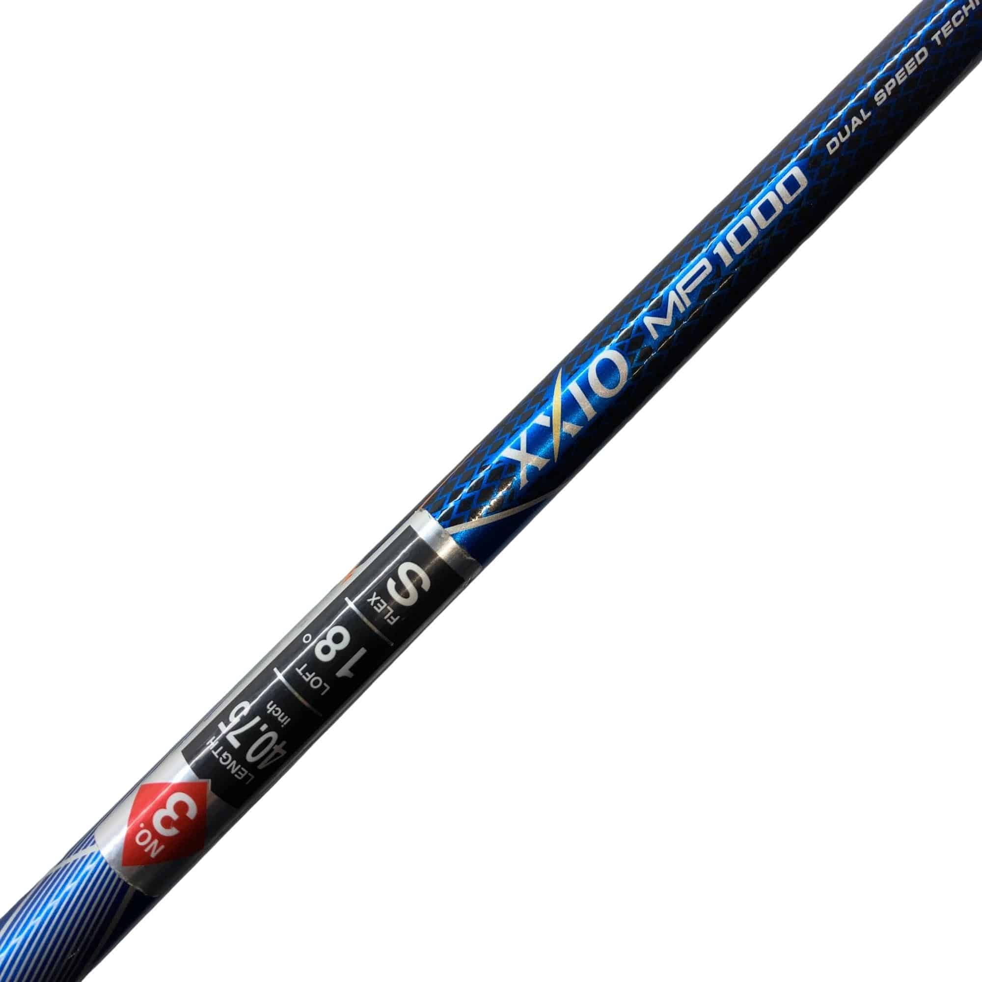 �w�w�h�n�i�Q�O�P�W�j�@�g�R