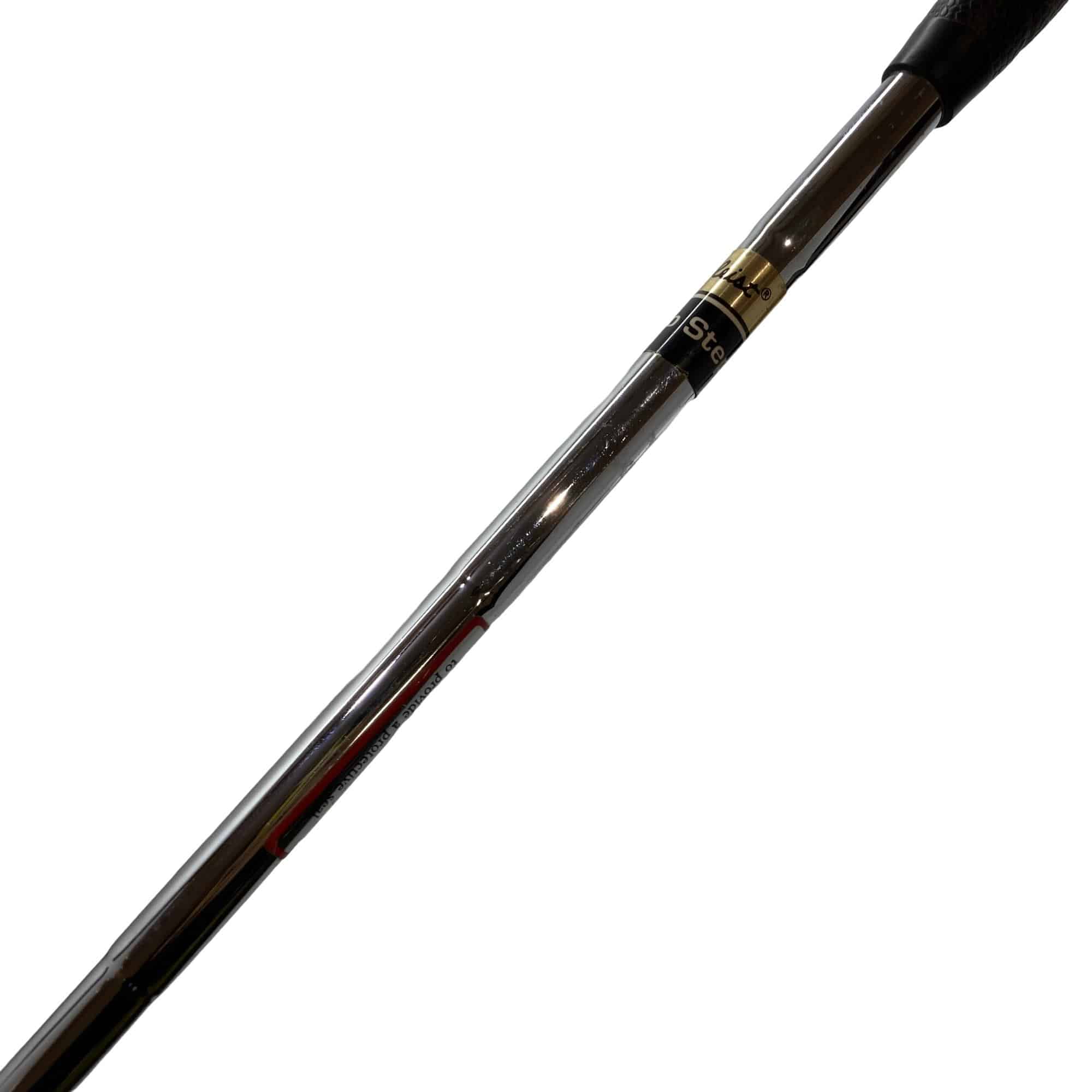 �r�b�n�s�s�x�@�b�`�l�d�q�n�m�@�s�����R�i�g���C���C���[�h�j�@�m�d�v�o�n�q�s�@�s�v�n�i�e�`�b�d�j