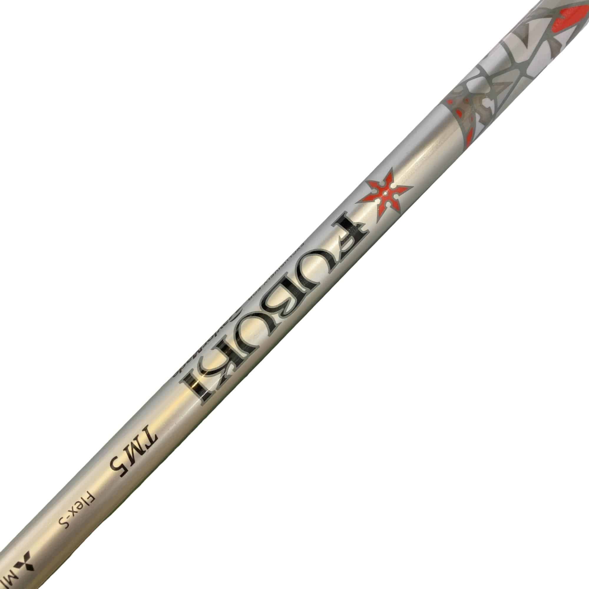 �l�U�@�P�O�D�T°