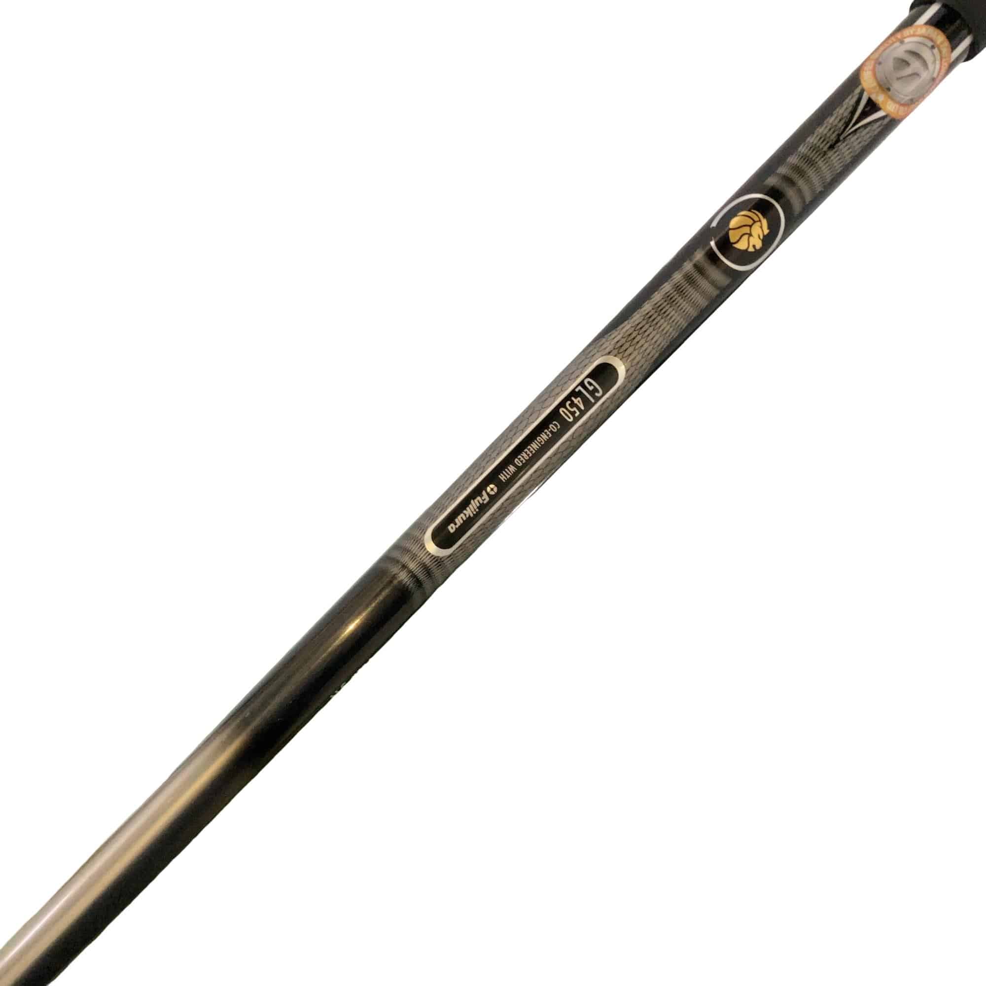 �f�k�n�h�q�d�@�P�O�D�T°