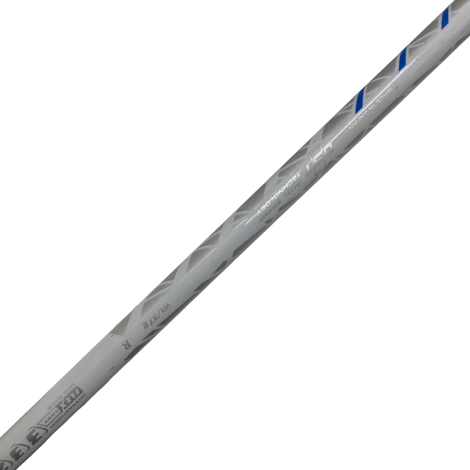 �w�w�h�n�i�Q�O�Q�Q�j�@�T�v