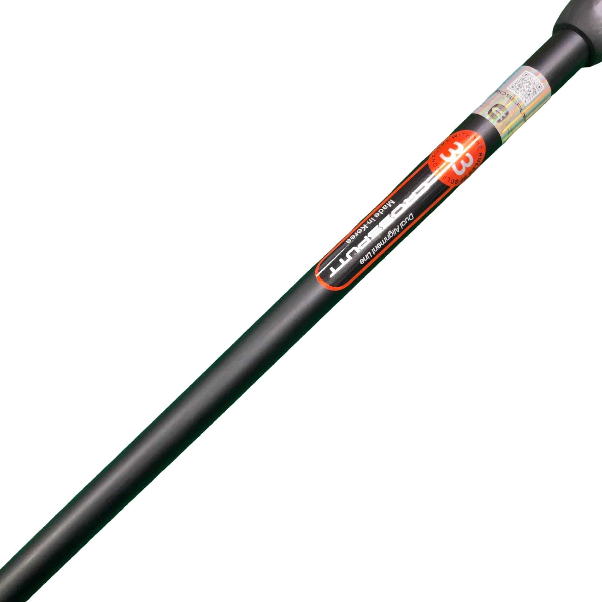 �b�q�n�r�r�o�t�s�s�@�r�s�d�`�k�s�g�Q�D�O�i�u���b�N�j�@�R�R�C���`