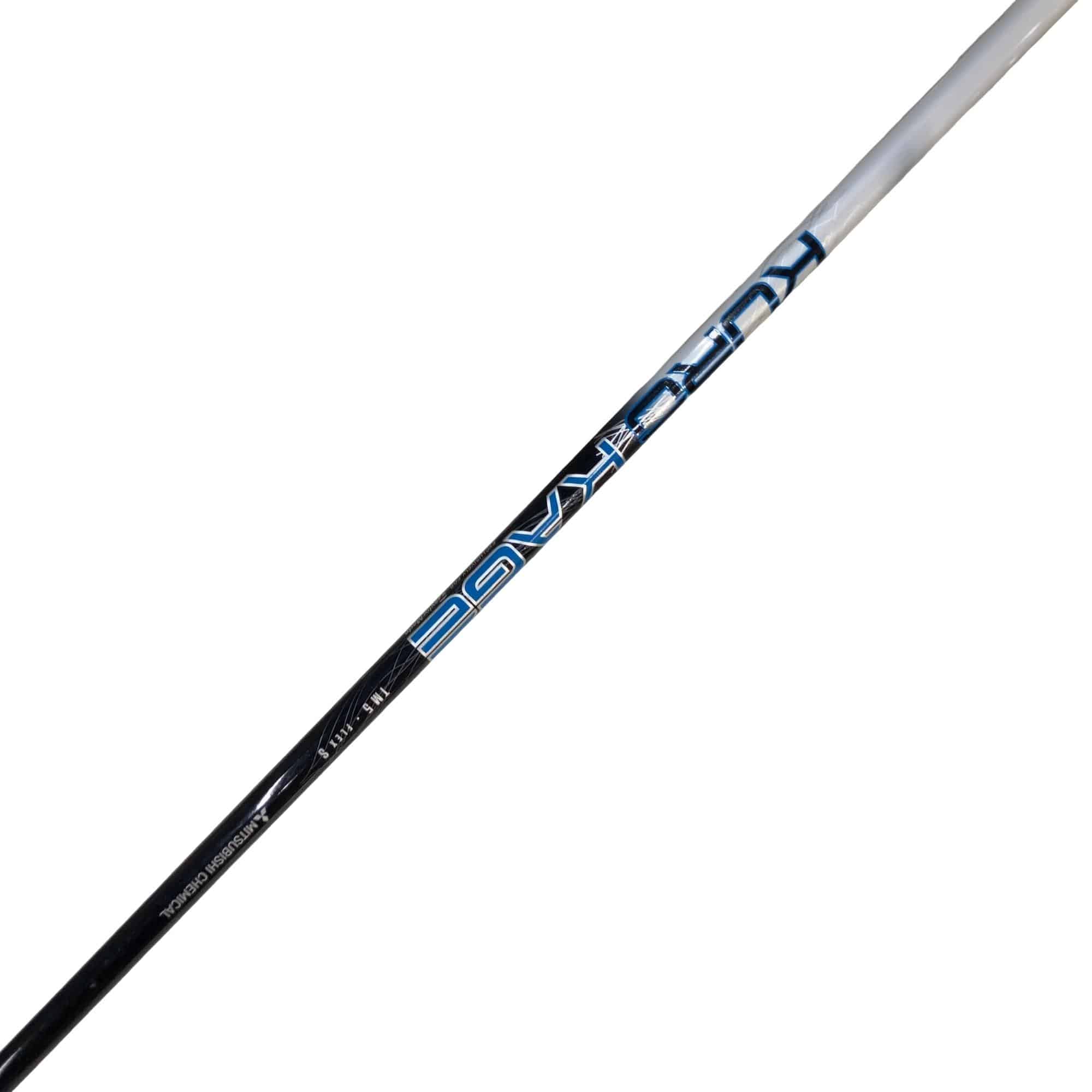 �l�Q�i�Q�O�P�V�j�@�@�X�D�T°