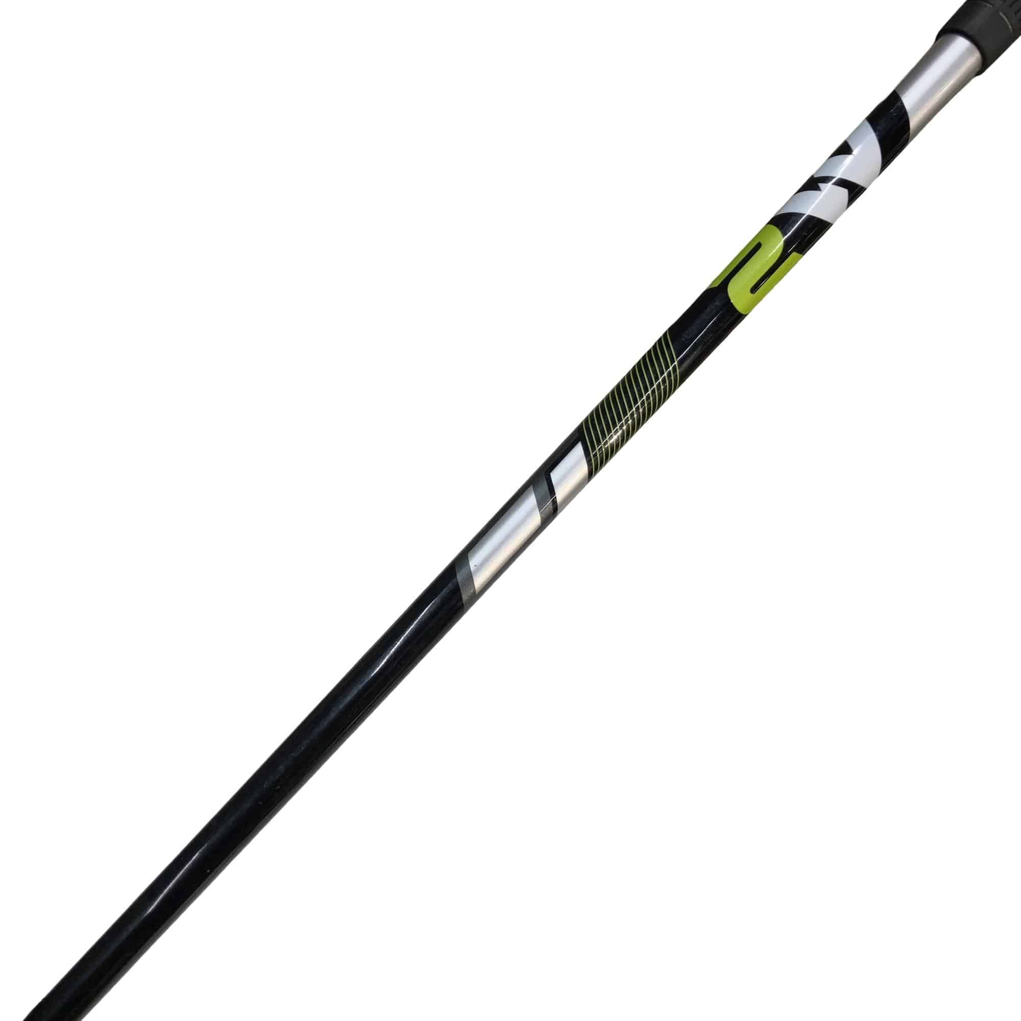 �l�Q�i�Q�O�P�V�j�@�R�v