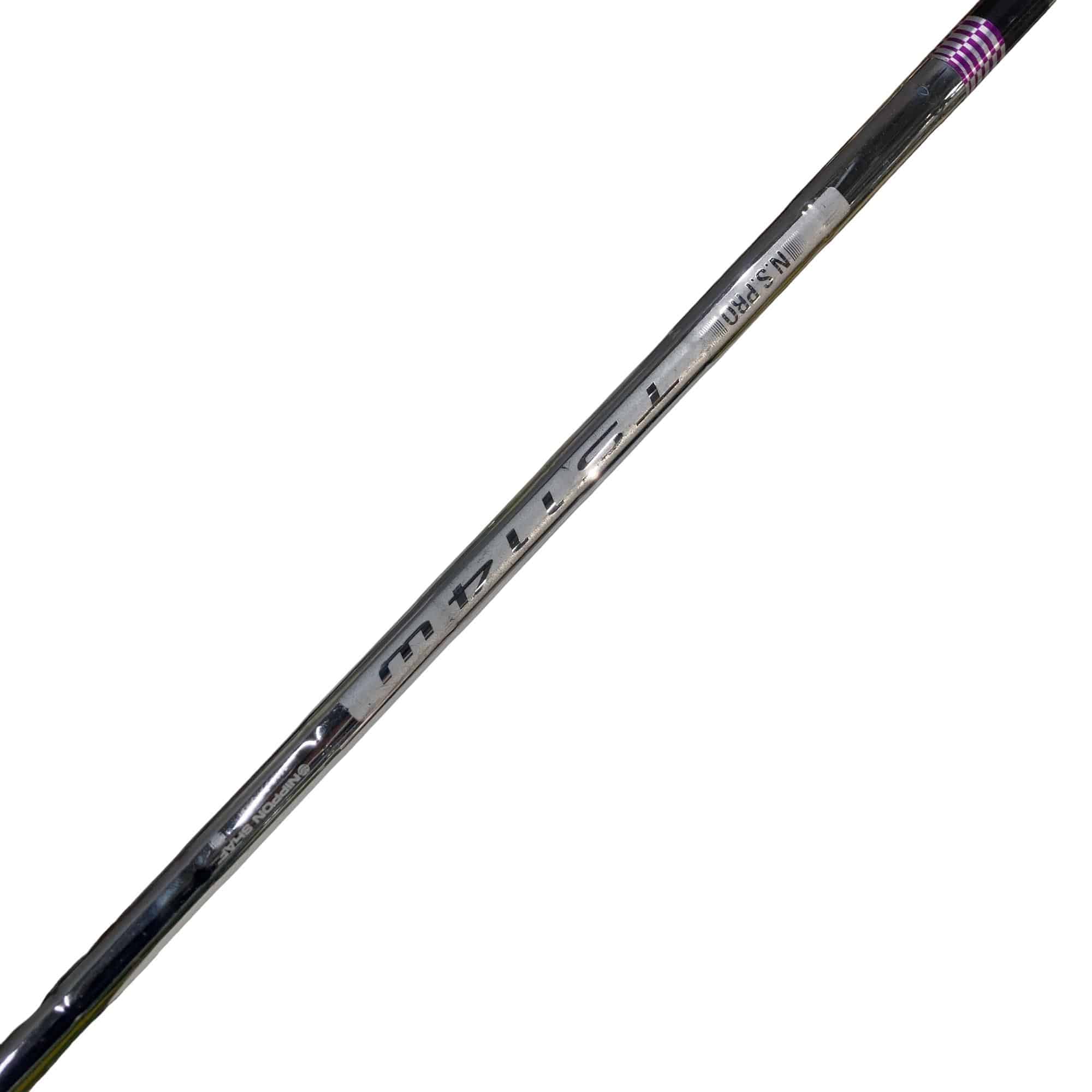 �q�l�|�S�@�j�b�P���N�������b�L�@�T�O°