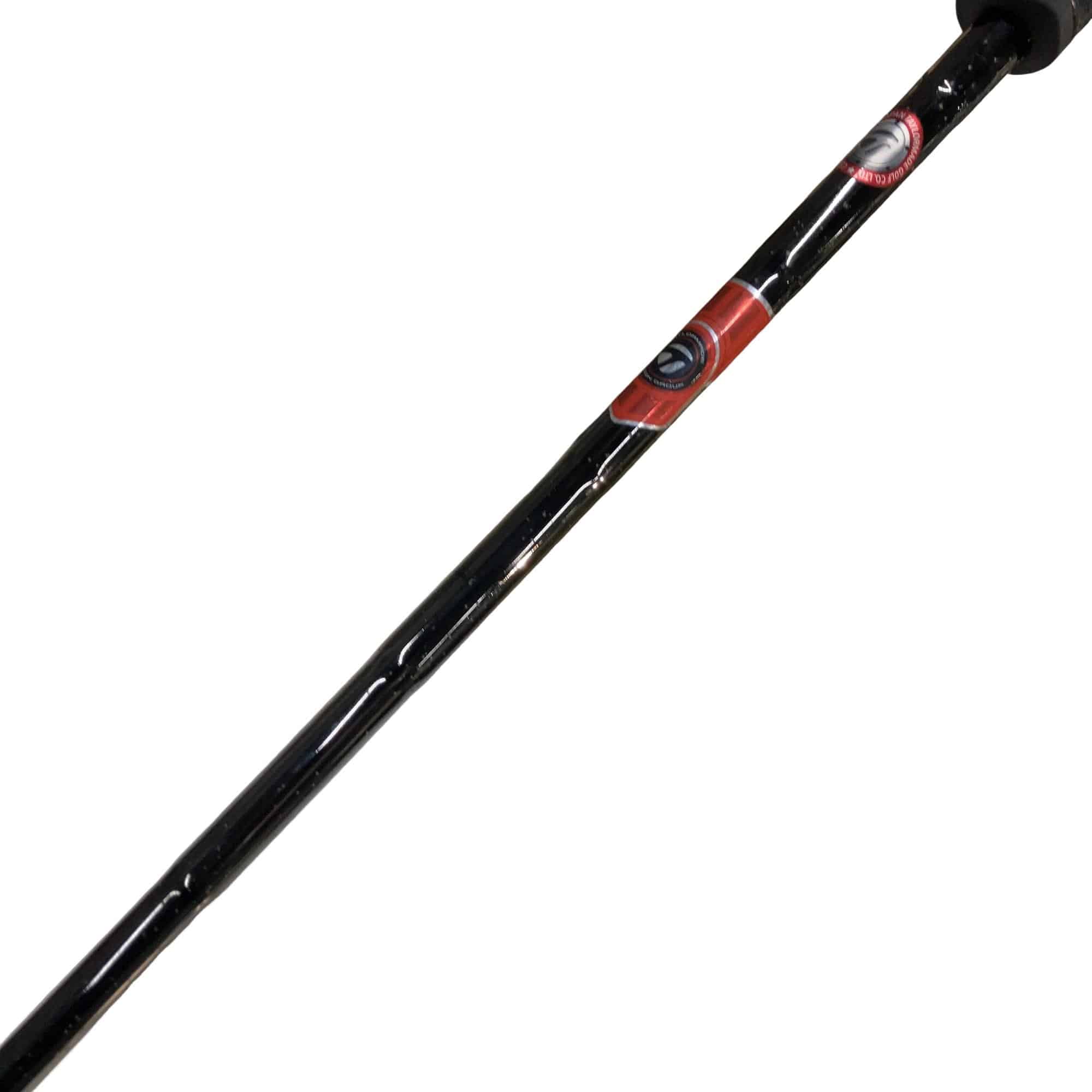 �r�����������@�l�h�m�h�@�c�h�`�l�n�m�c�@�r�h�k�u�d�q�@�R�S�C���`