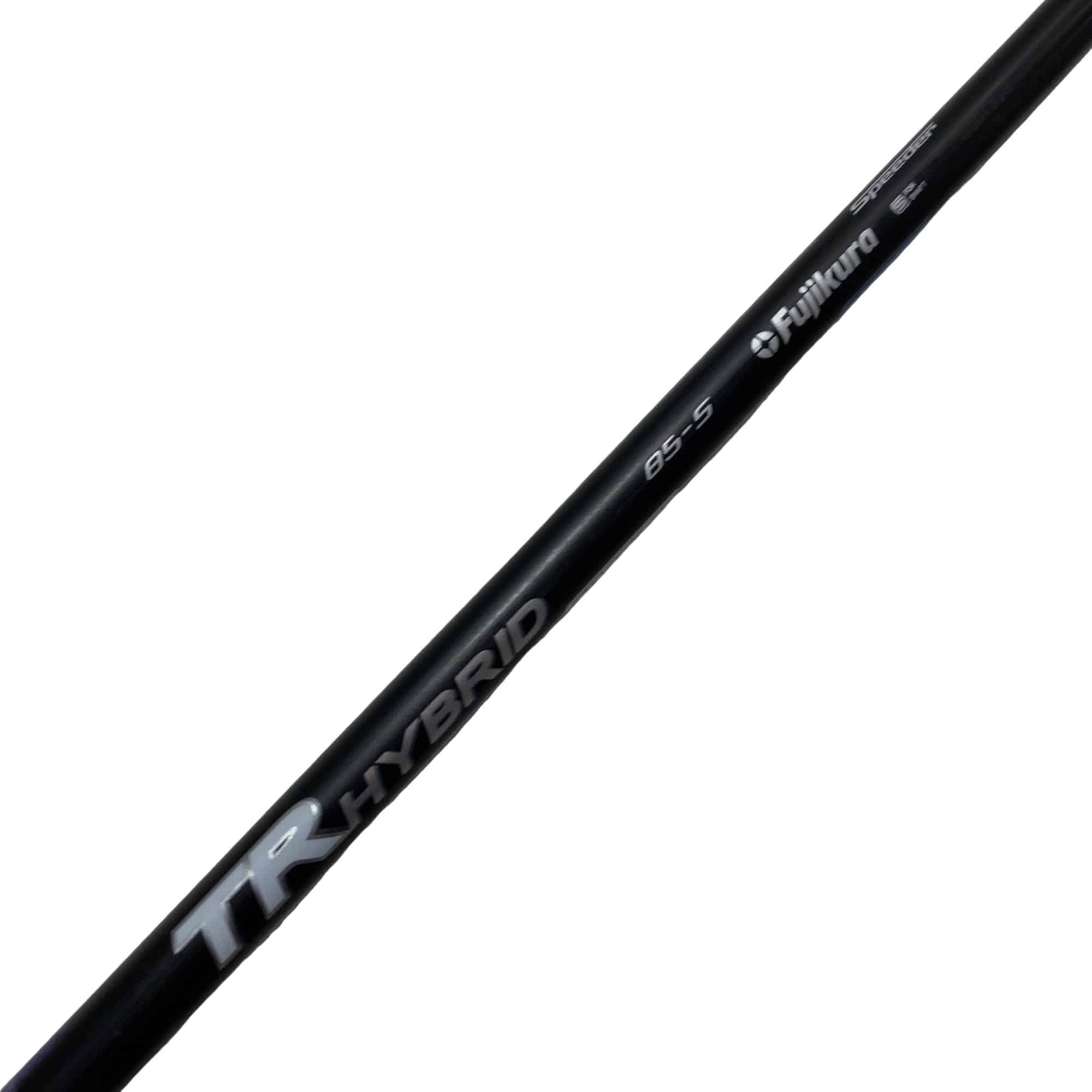 �r�h�l�@�c�g�x�@�t�S