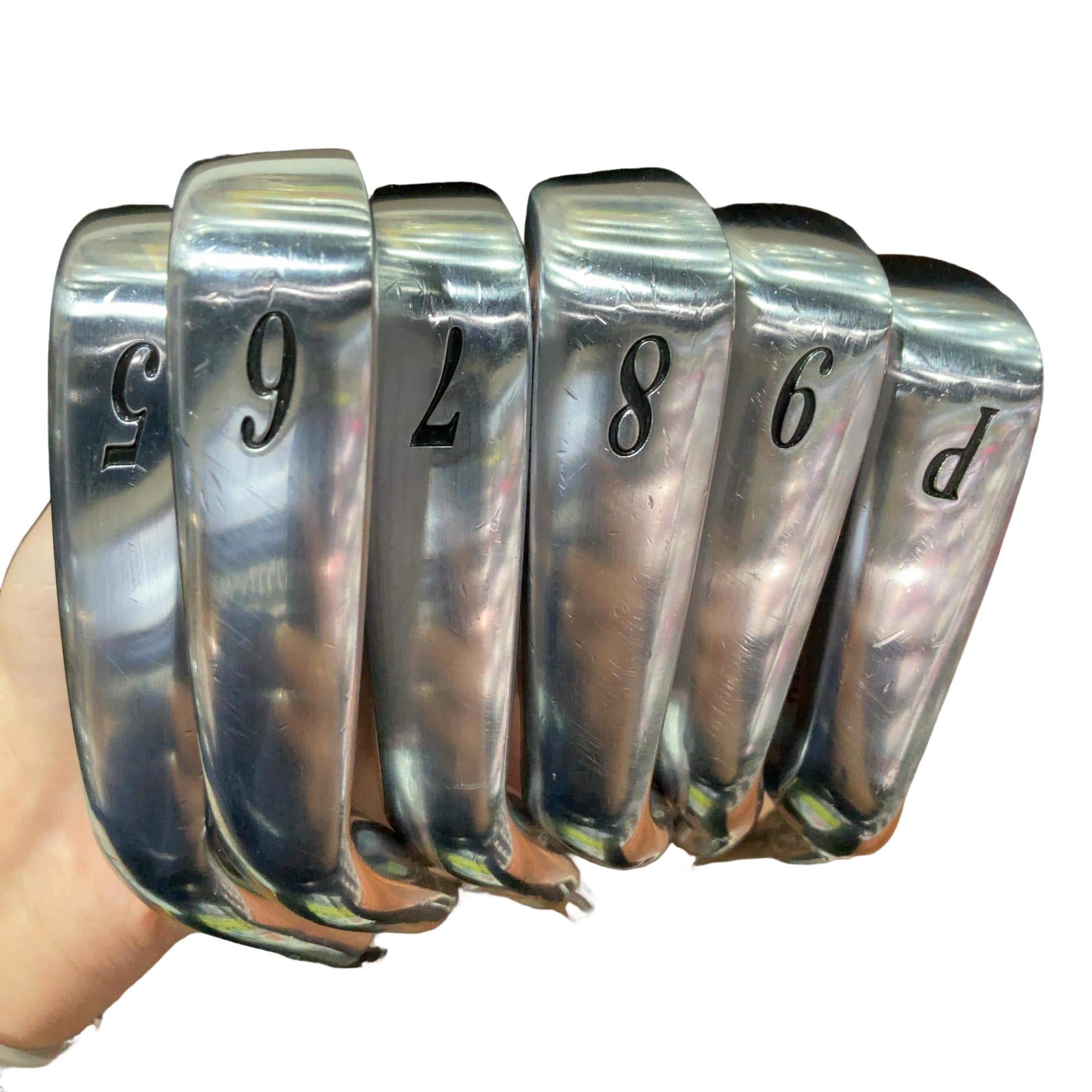 �d�y�n�m�d�@�b�a�@�T�P�P�@�e�n�q�f�d�c�@�U�r�i���{���F�U�{�Z�b�g�j