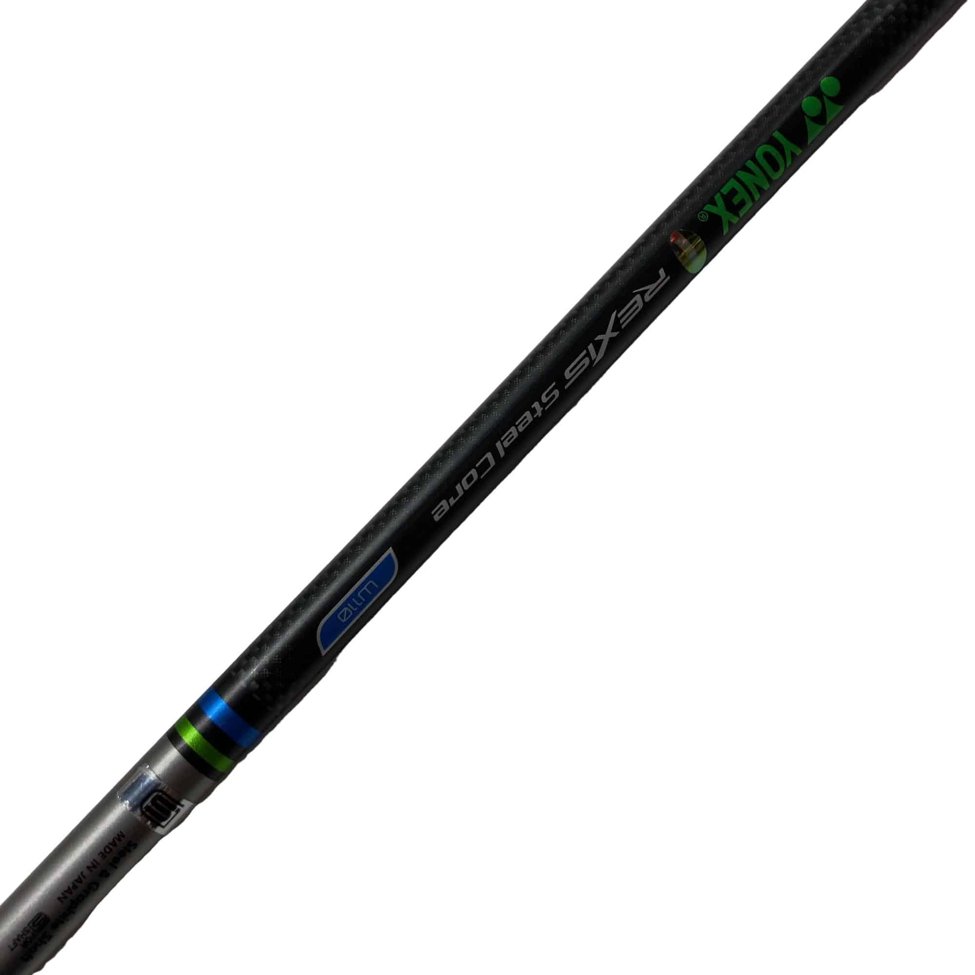 �d�y�n�m�d�@�v�T�O�P�@�S�W°�^�O�W°