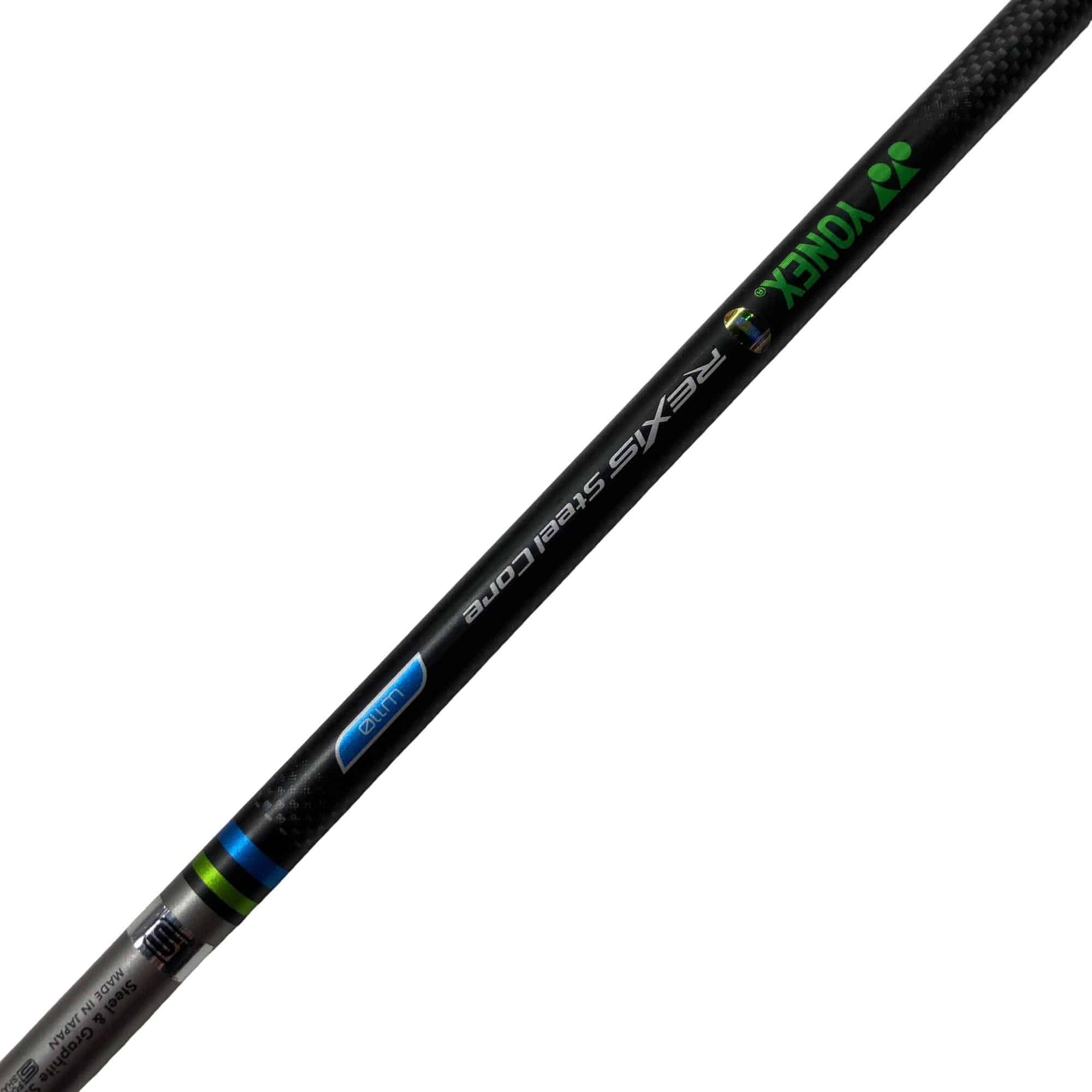 �d�y�n�m�d�@�v�T�O�P�@�T�Q°�^�P�O°