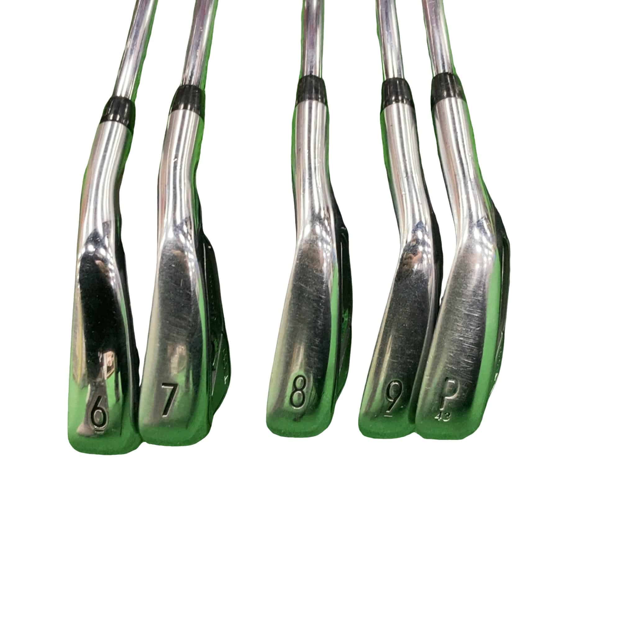 �s���������������@�s�Q�O�O�@�T�r�i���{���F�T�{�Z�b�g�j