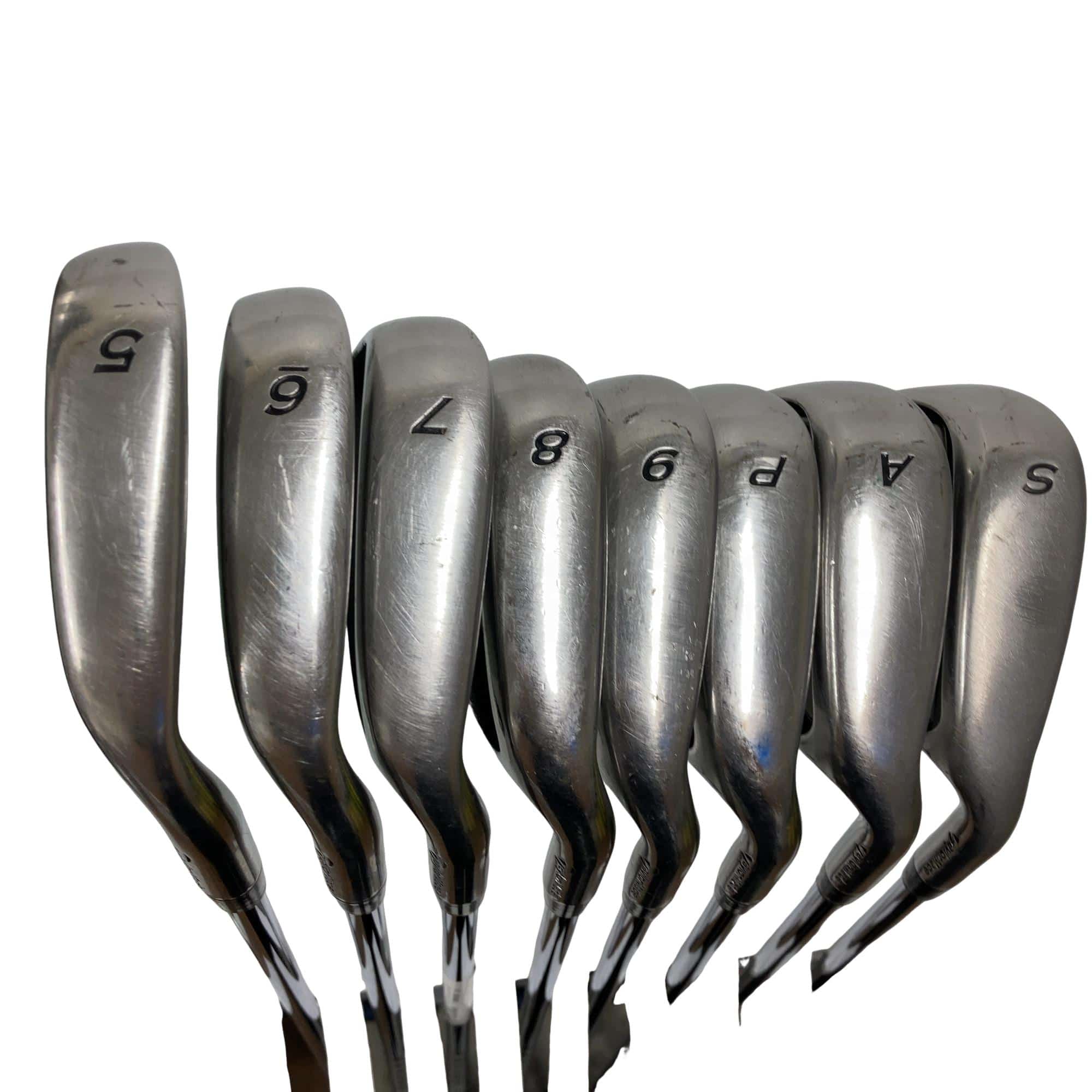 ���T�@�w�k�@�o�k�t�r�@�W�r�i���{���F�W�{�Z�b�g�j