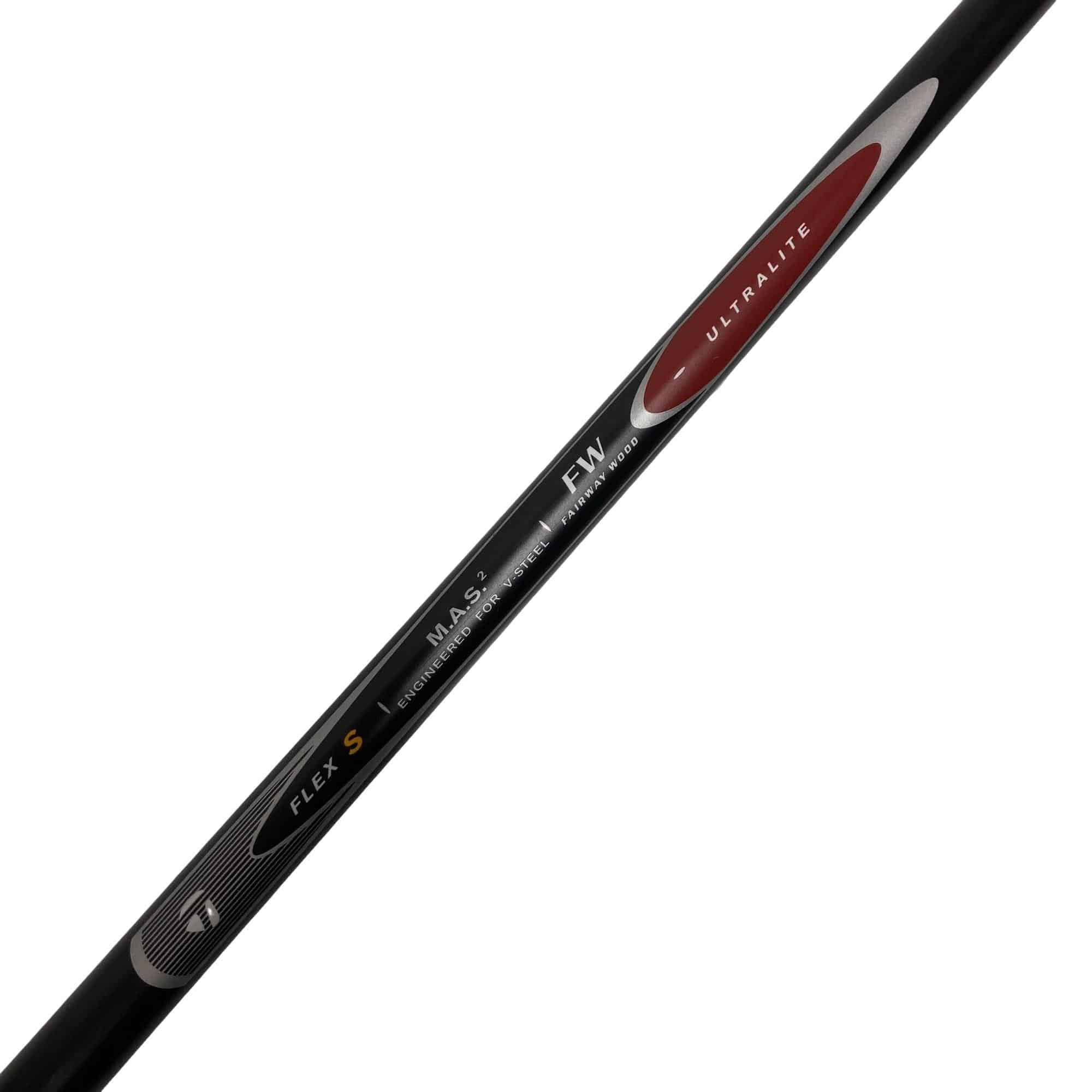 �u�@�r�s�d�d�k�@�P�W°�@�t�r�`