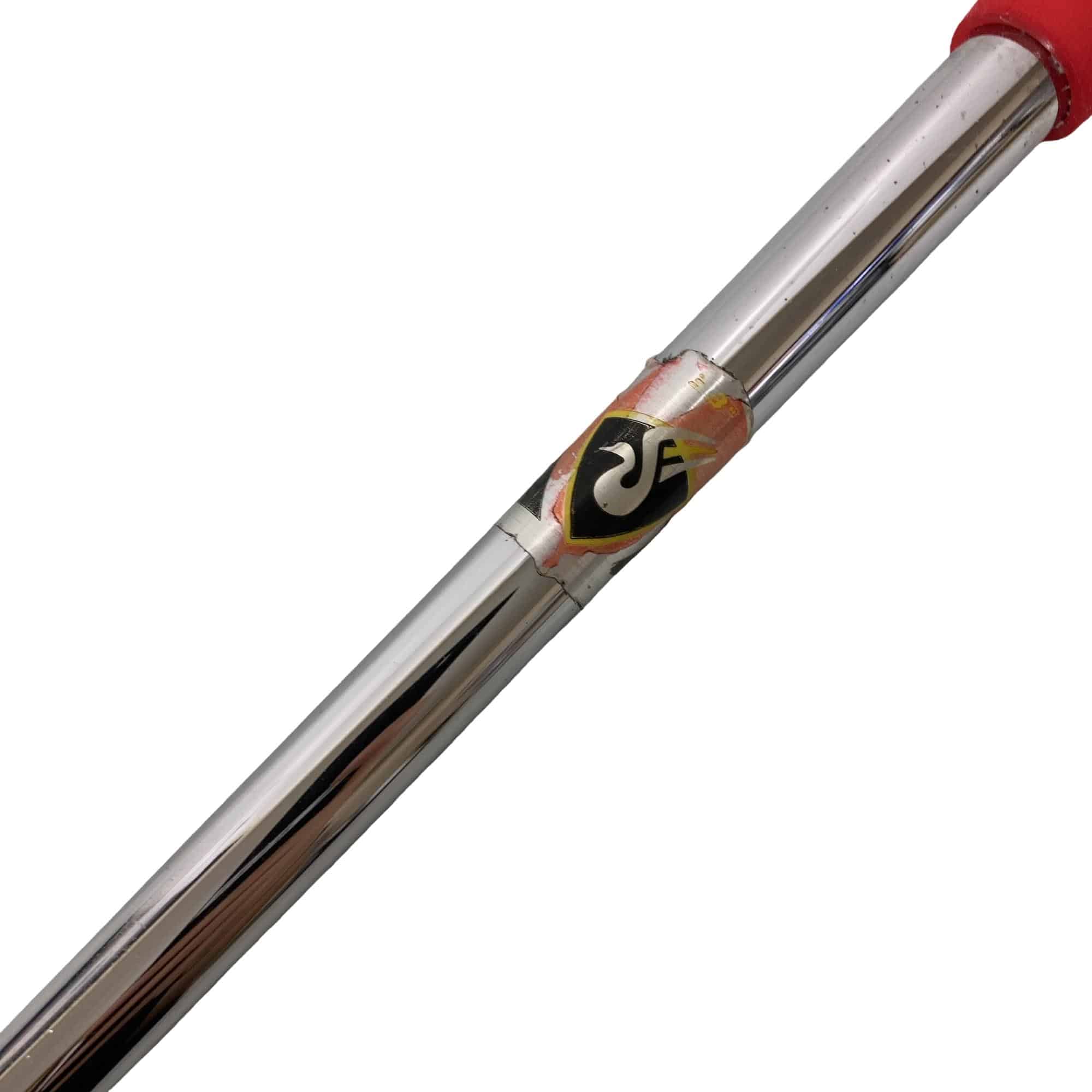 �q���������@���������@�������@�r�����������@�R�R�C���`