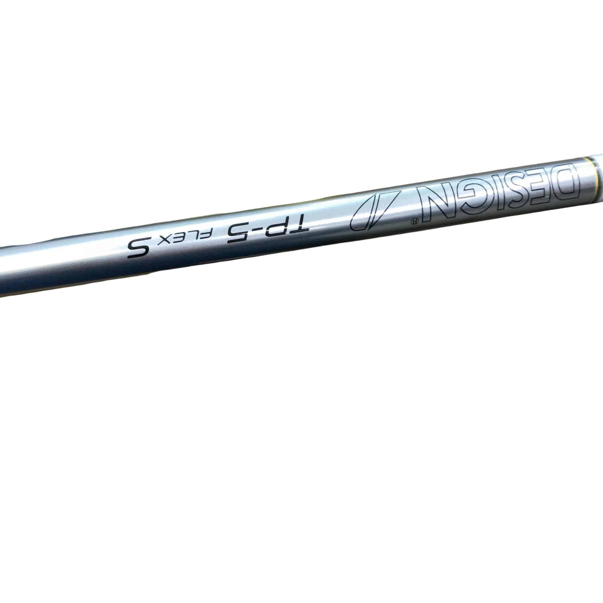 �o�`�q�`�c�x�l�@�������@�@�X°