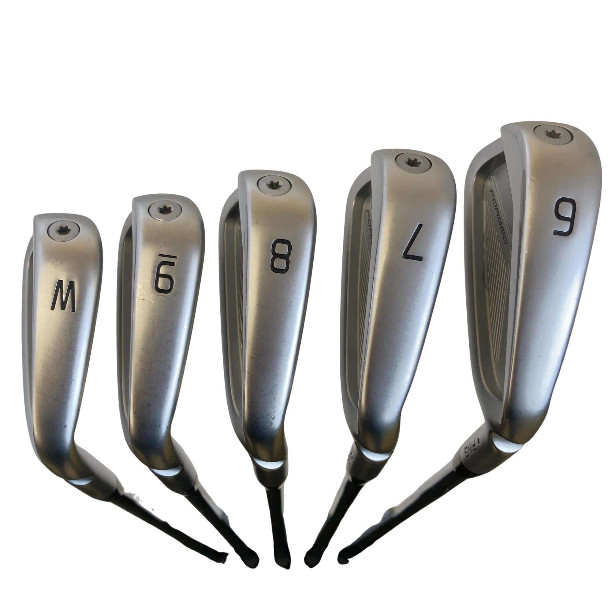 �a�k�t�d�o�q�h�m�s�@�r�@�T�r�i���{���F�T�{�Z�b�g�j