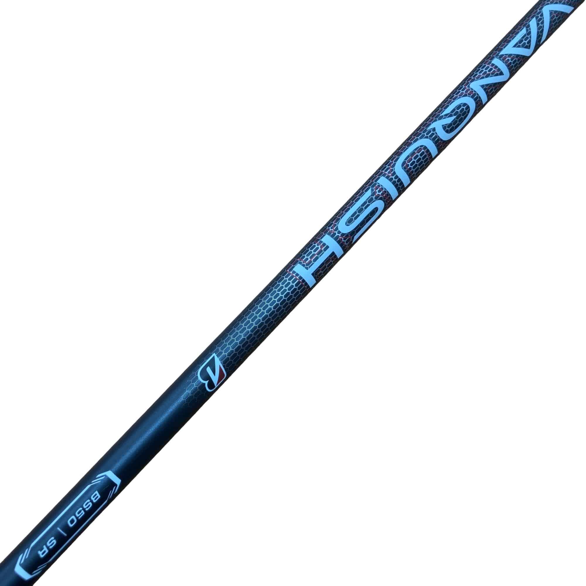 �a�q�h�c�f�d�r�s�n�m�d�@�a�Q�@�g�s�@�P�O�D�T°