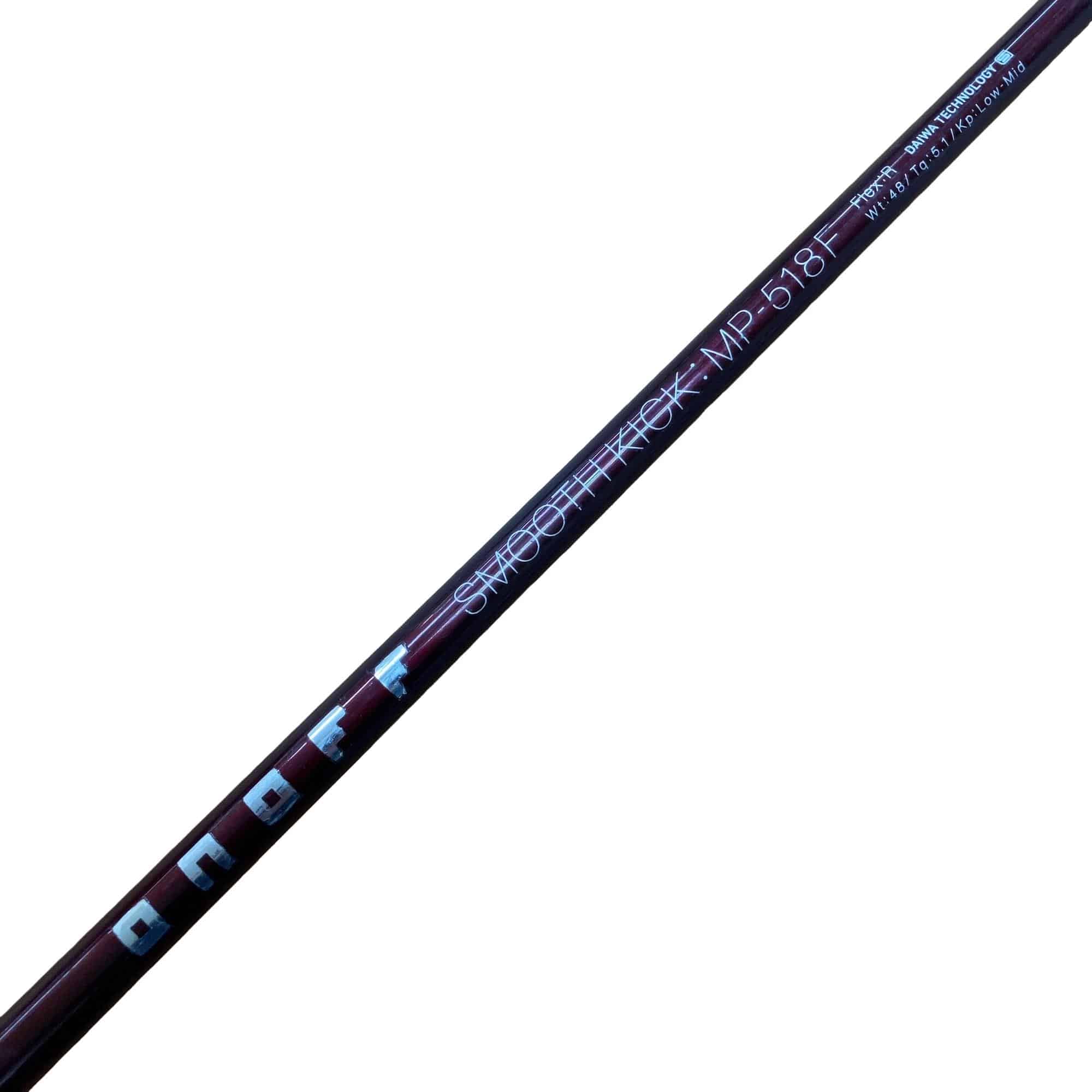 �n�m�n�e�e�@�`�q�l�r�i�Q�O�P�W�j�@�`�j�`�@�q�`�c�h�b�`�k�@�r�o�n�n�m�@�q�R�v