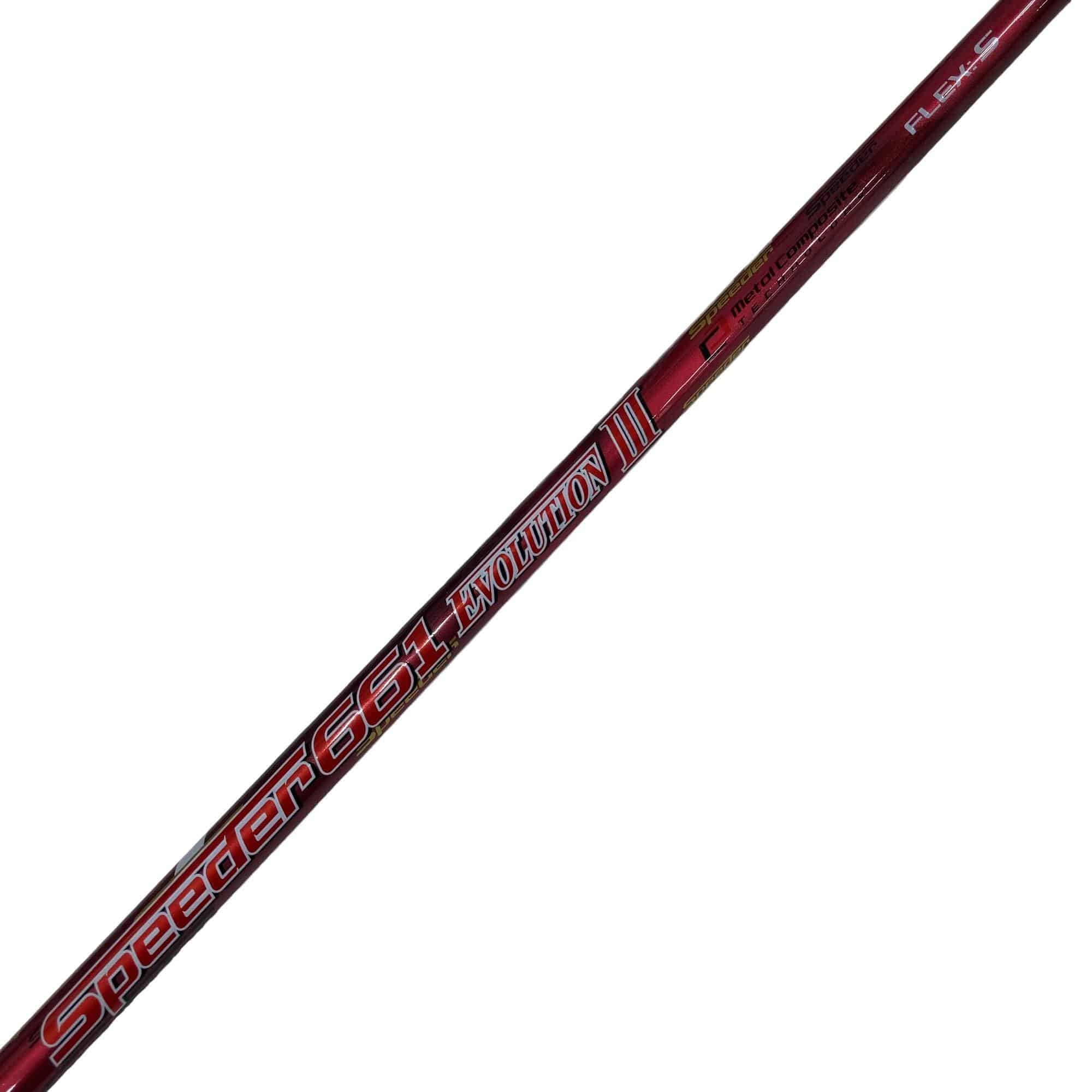 �l�Q�i�Q�O�P�V�j�@�P�O�D�T°